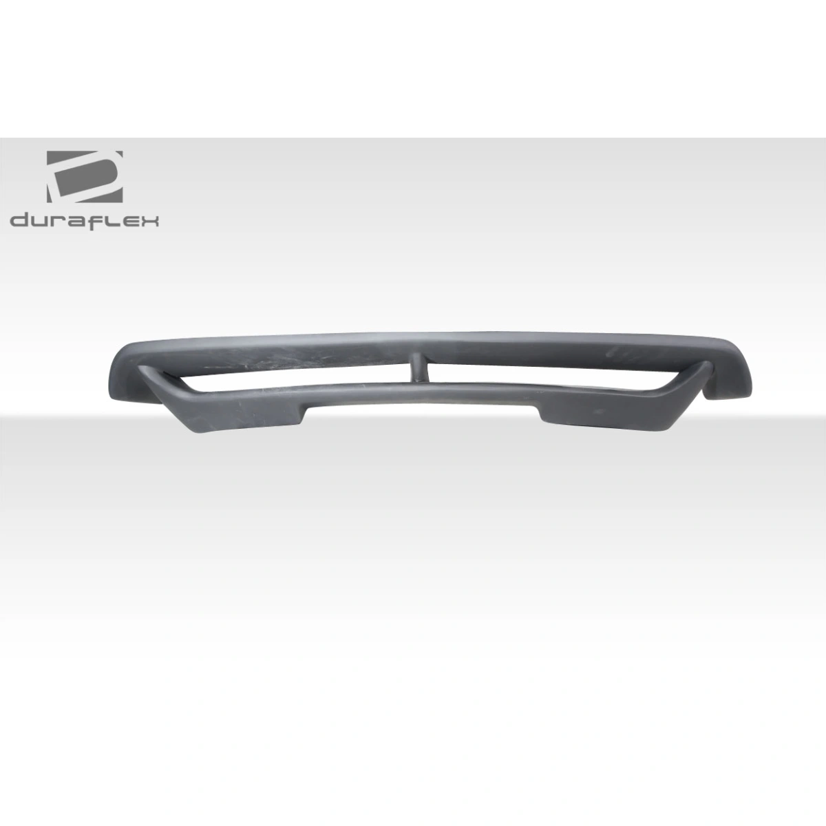 Modify your Nissan 370Z 2009 with our Exterior/Complete Body Kits - 2