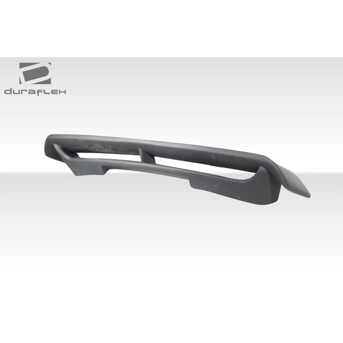 Modify your Nissan 370Z 2009 with our Exterior/Complete Body Kits - 4