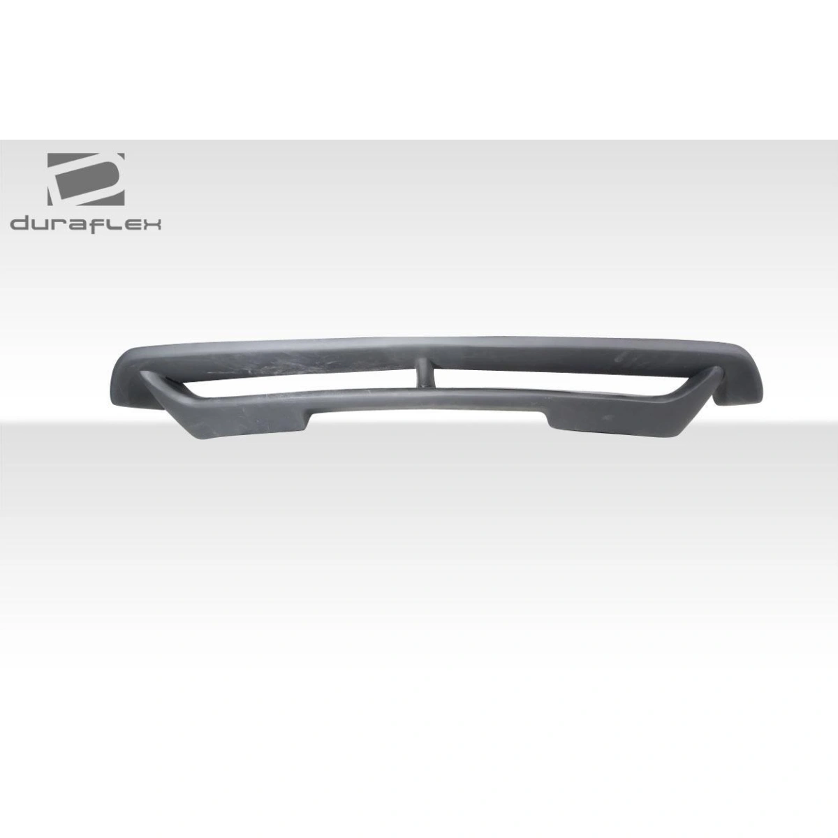 Modify your Nissan 370Z 2009 with our Exterior/Wings - 7