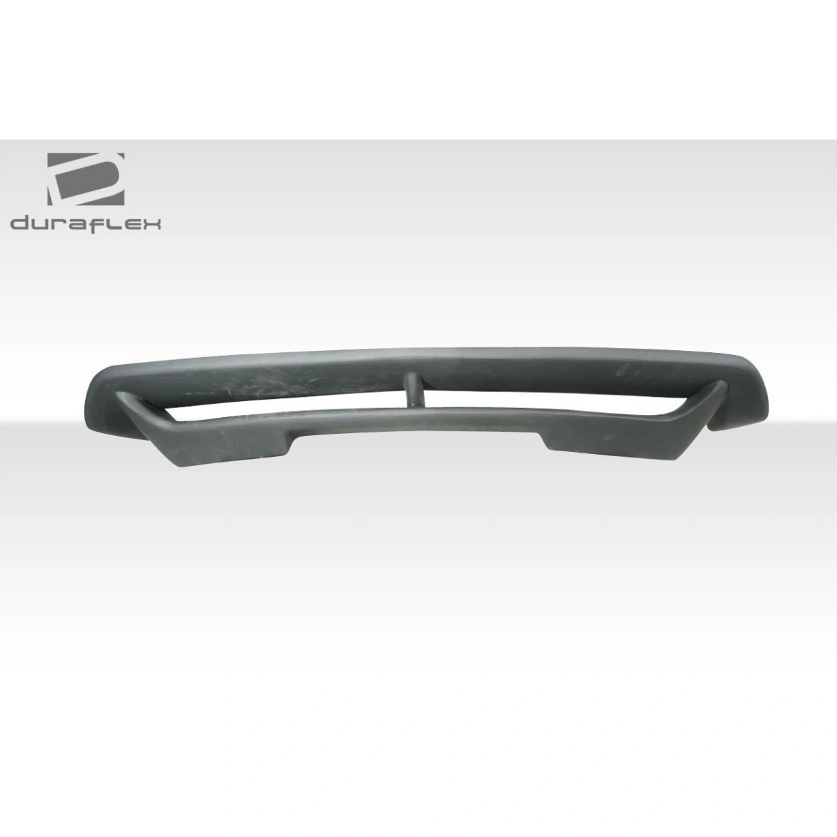 Modify your Nissan 370Z 2009 with our Exterior/Wings - 9