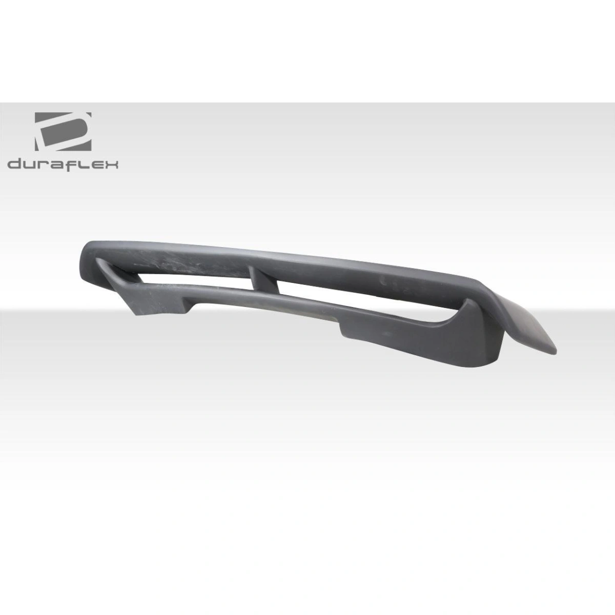 Modify your Nissan 370Z 2009 with our Exterior/Wings - 11