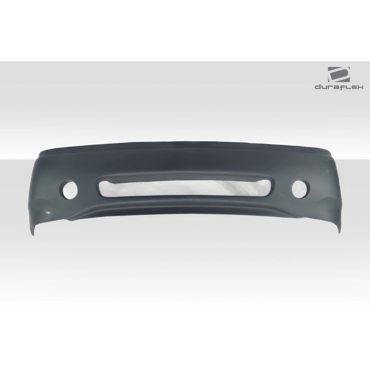 Modify your Chevrolet Silverado 1999 with our Exterior/Front Bumpers - 3