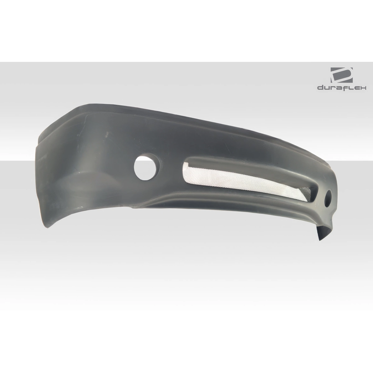 Modify your Chevrolet Silverado 1999 with our Exterior/Front Bumpers - 4