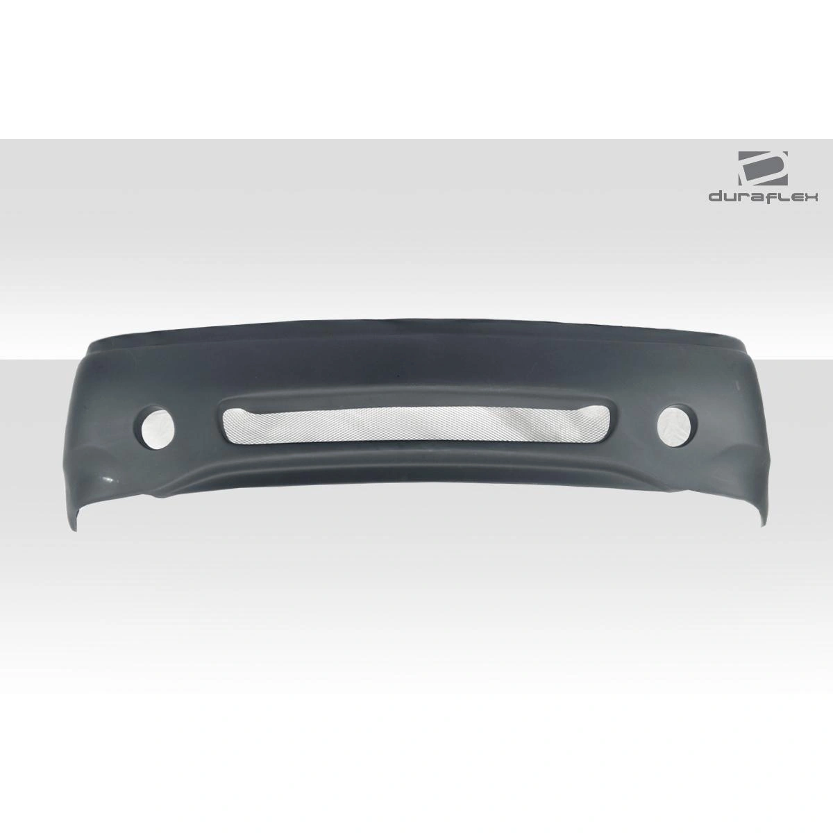 Modify your Chevrolet Silverado 1999 with our Exterior/Front Bumpers - 7