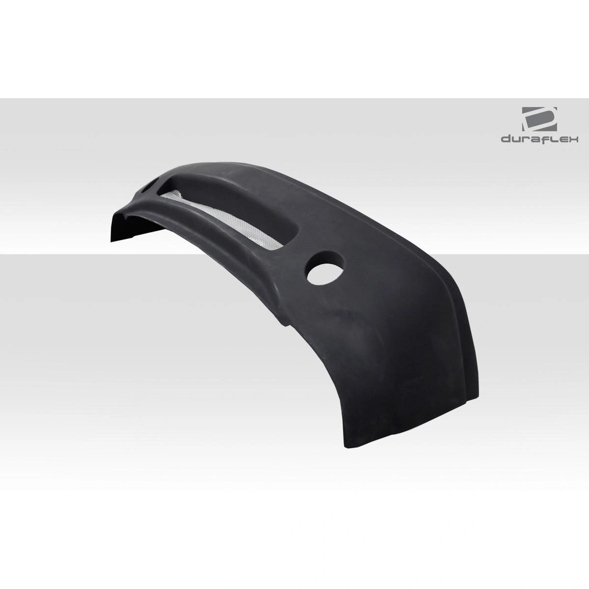 Modify your Chevrolet Silverado 1999 with our Exterior/Front Bumpers - 11