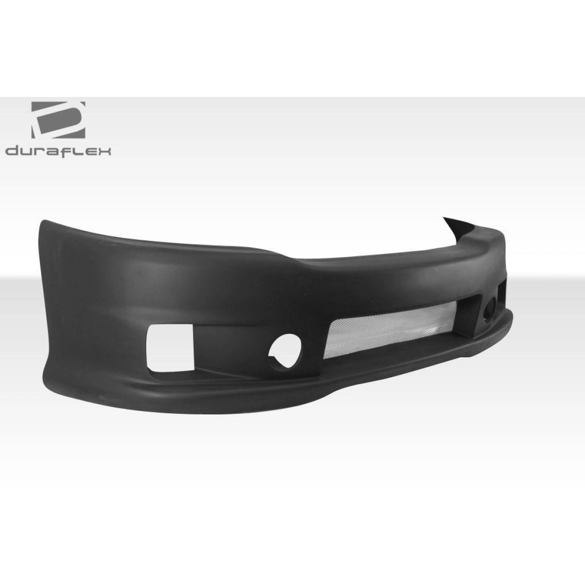 Modify your Ford F-150 1997 with our Exterior/Front Bumpers - 9