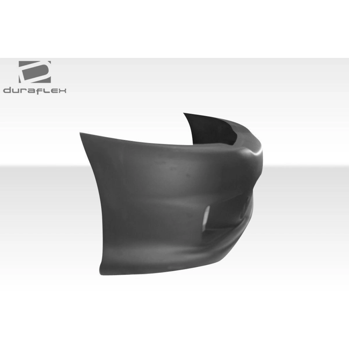 Modify your Ford F-150 1997 with our Exterior/Front Bumpers - 11