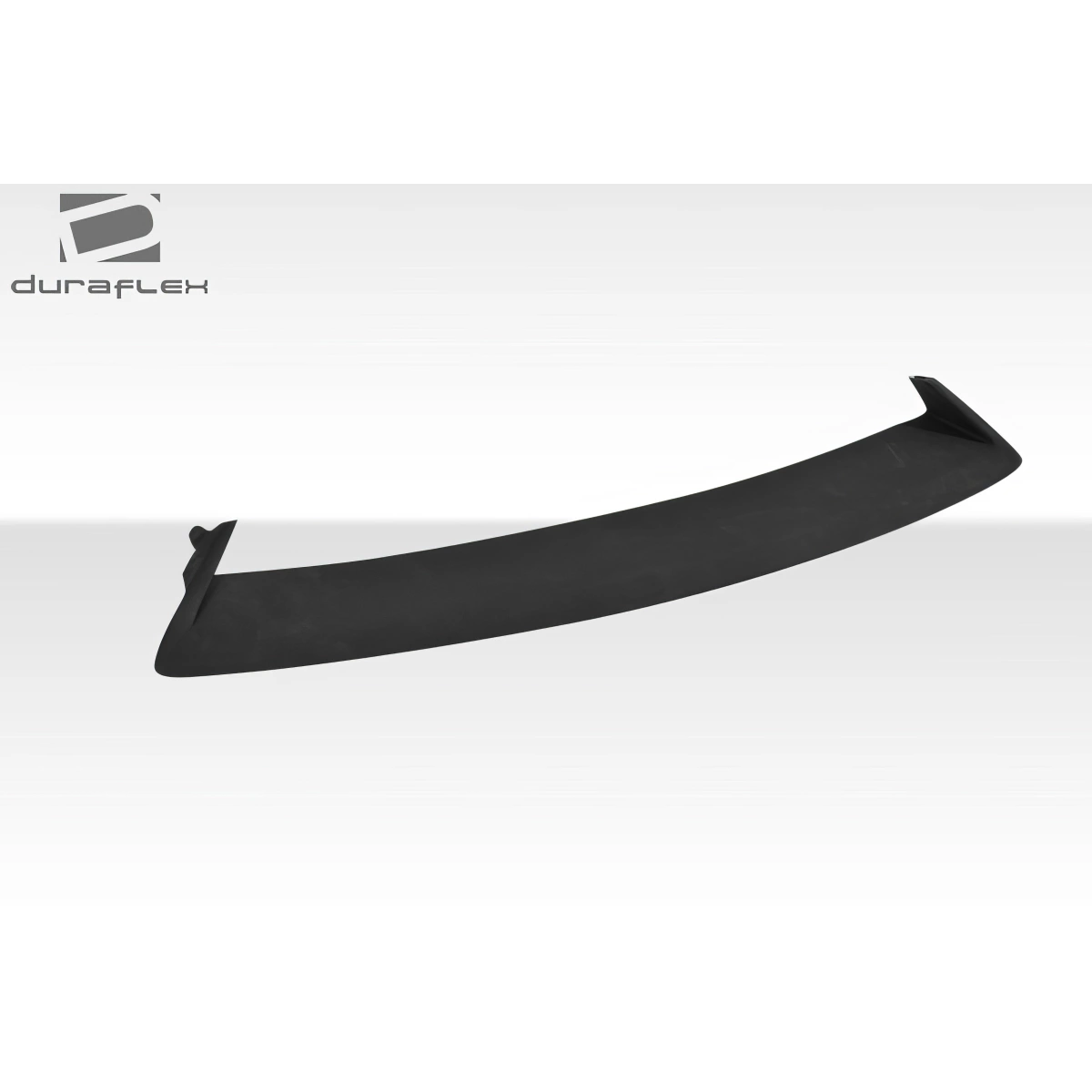 Modify your Nissan GT-R 2009 with our Exterior/Grilles - 4