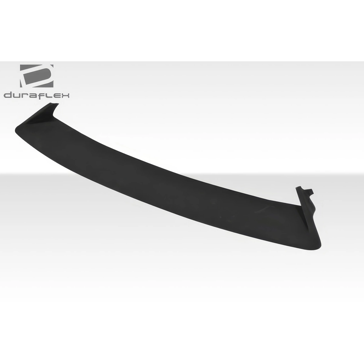 Modify your Nissan GT-R 2009 with our Exterior/Grilles - 5