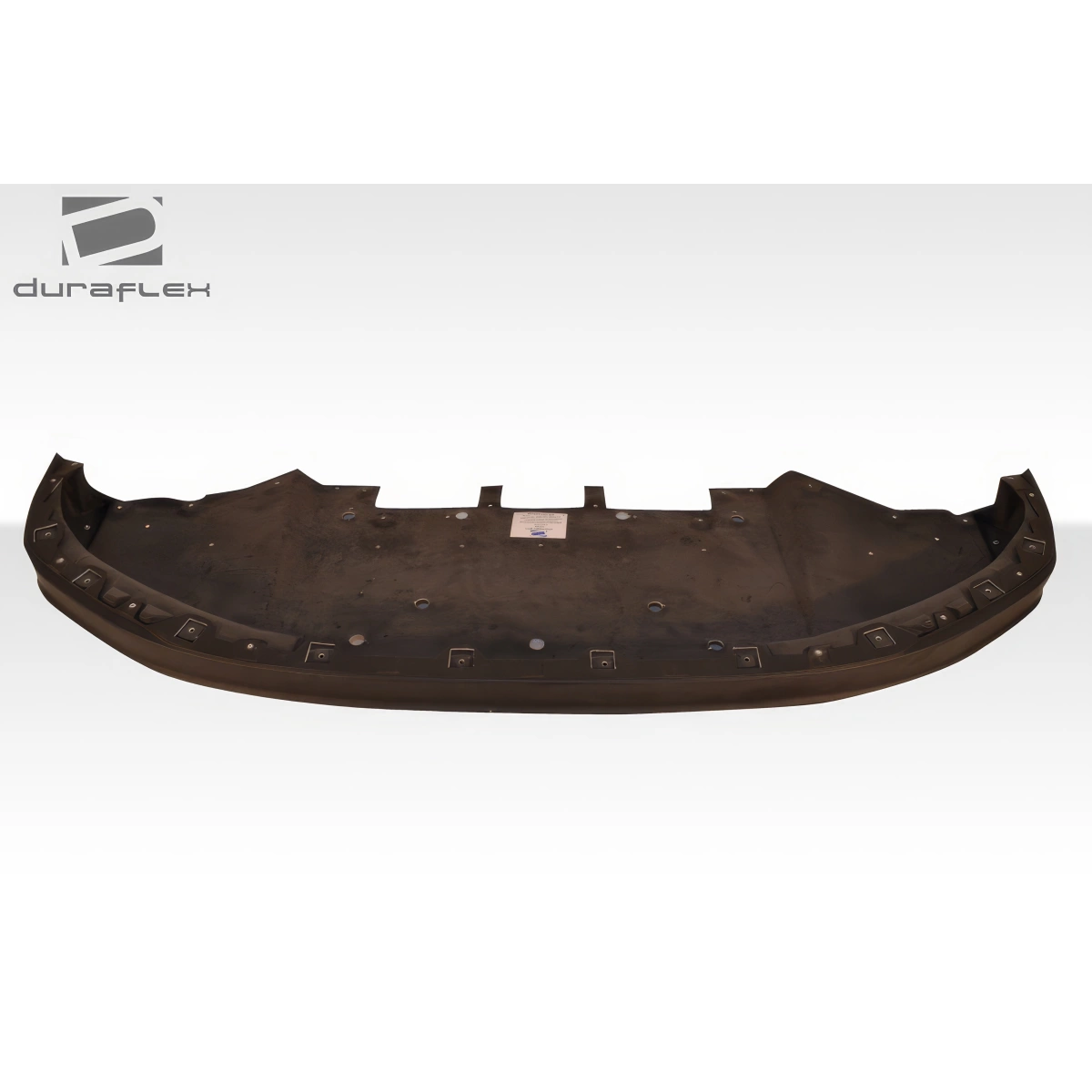 Modify your Nissan GT-R 2009 with our Exterior/Front Lips - 8