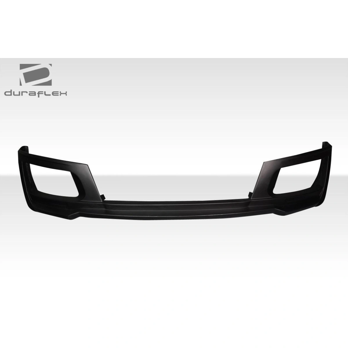 Modify your Audi A7 2012 with our Exterior/Front Lips - 7