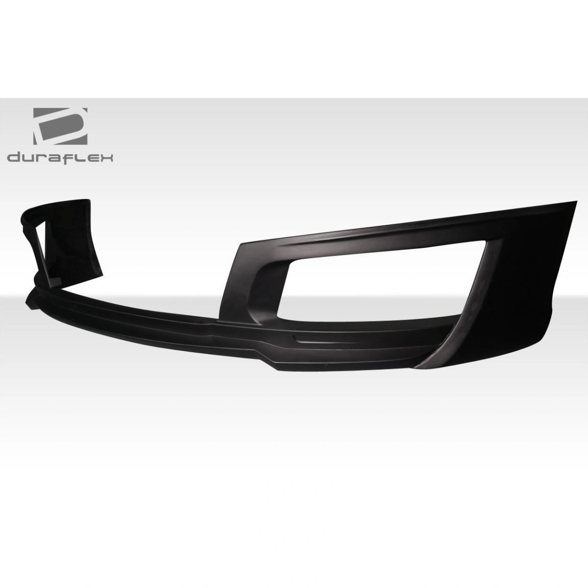 Modify your Audi A7 2012 with our Exterior/Front Lips - 9