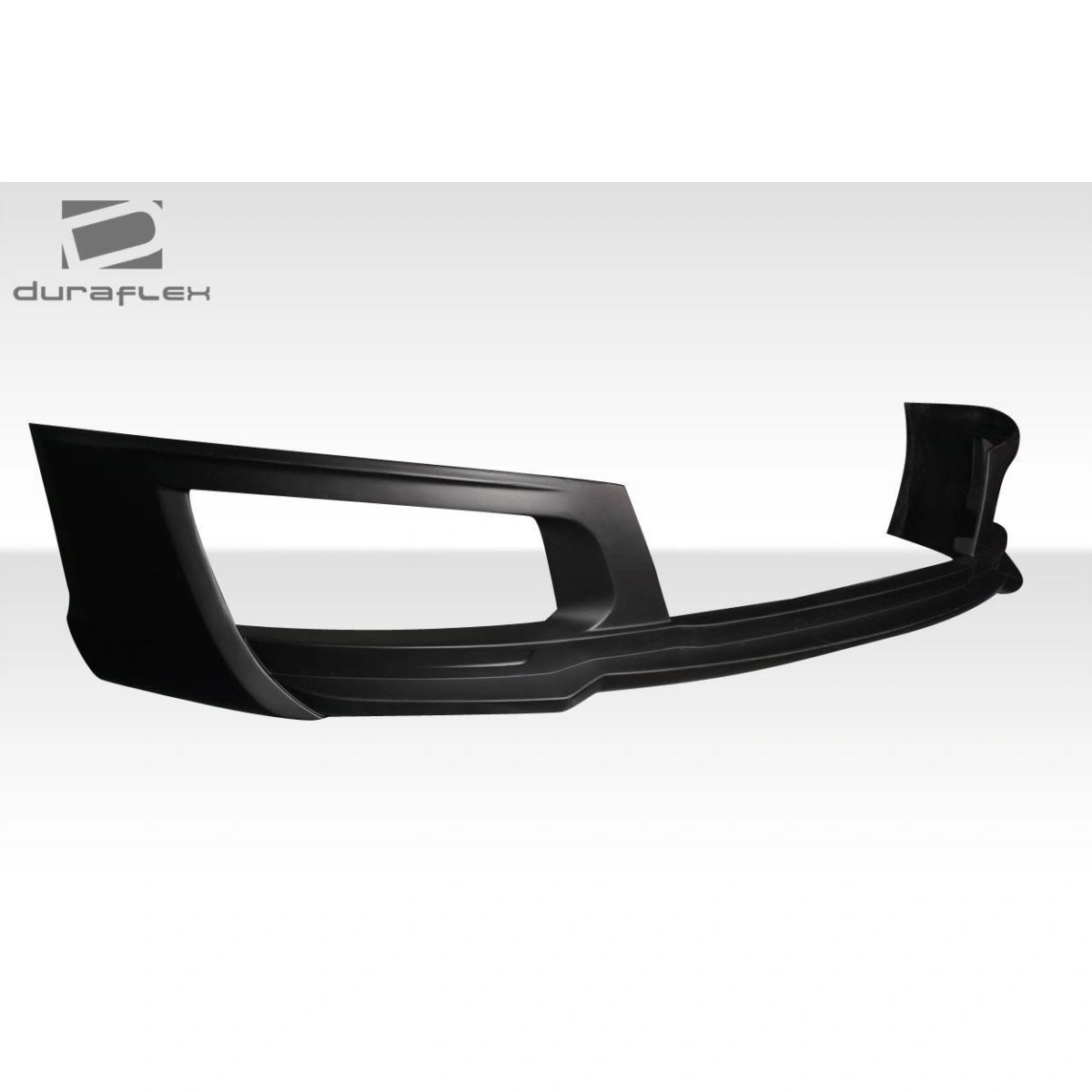 Modify your Audi A7 2012 with our Exterior/Front Lips - 11