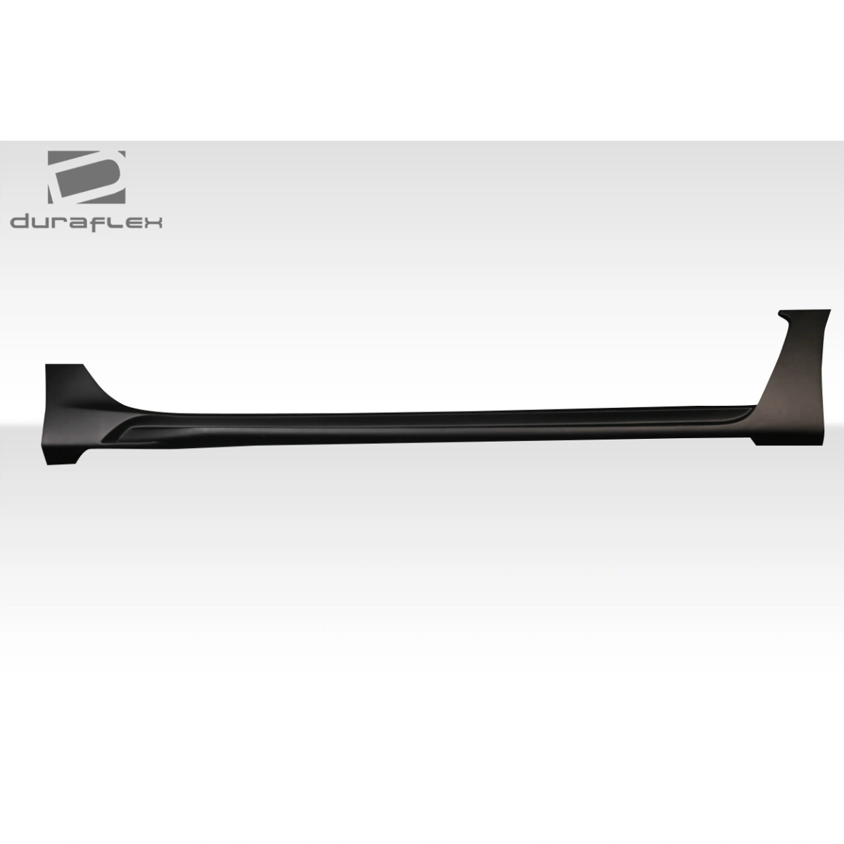 Modify your Audi A7 2012 with our Exterior/Side Skirts - 3