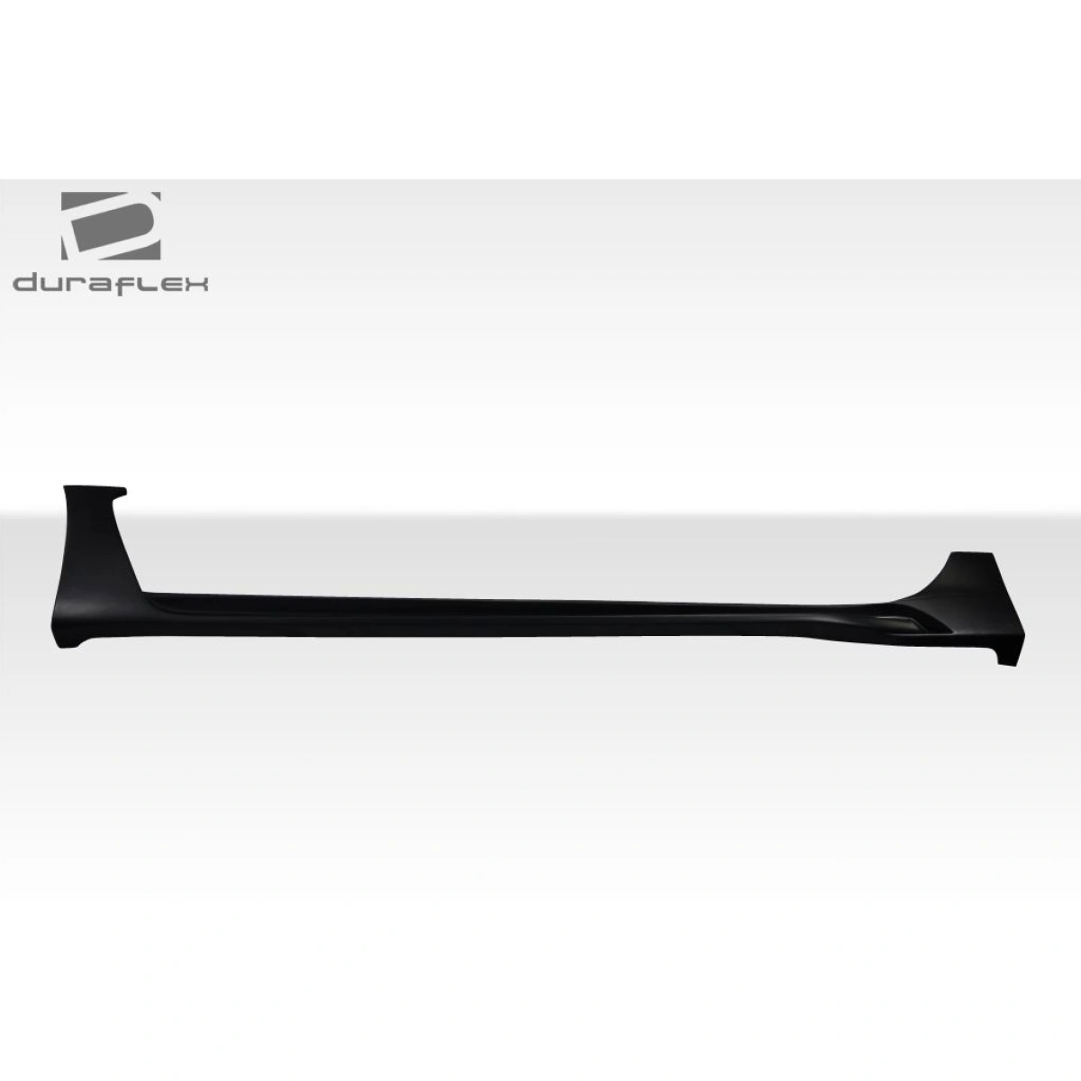 Modify your Audi A7 2012 with our Exterior/Side Skirts - 4