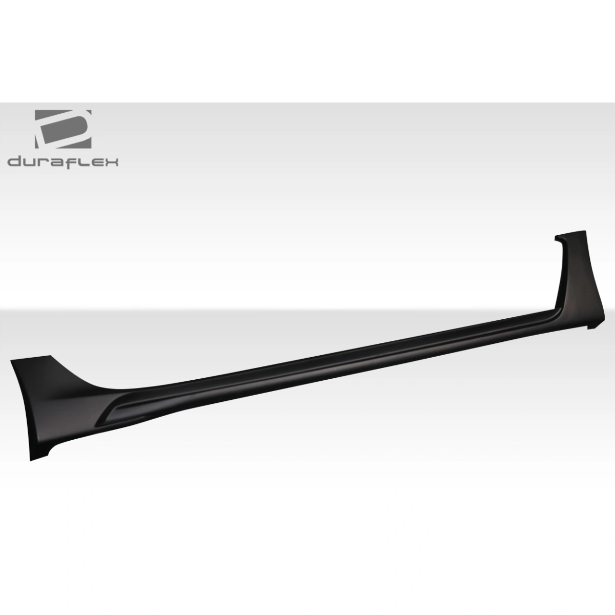 Modify your Audi A7 2012 with our Exterior/Side Skirts - 5