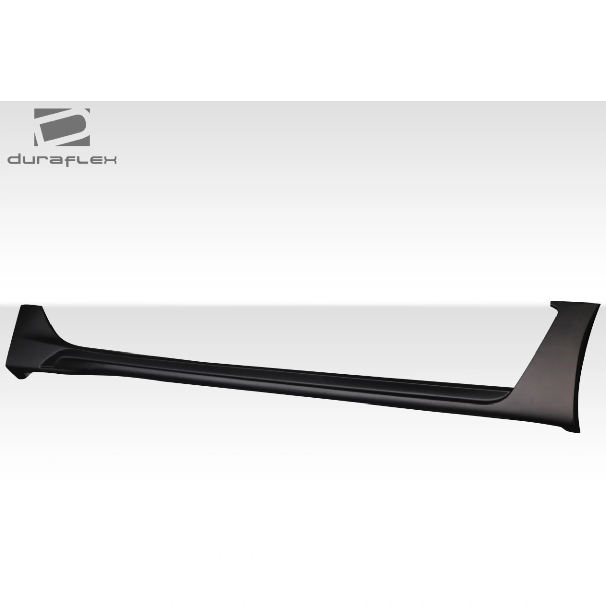 Modify your Audi A7 2012 with our Exterior/Side Skirts - 7