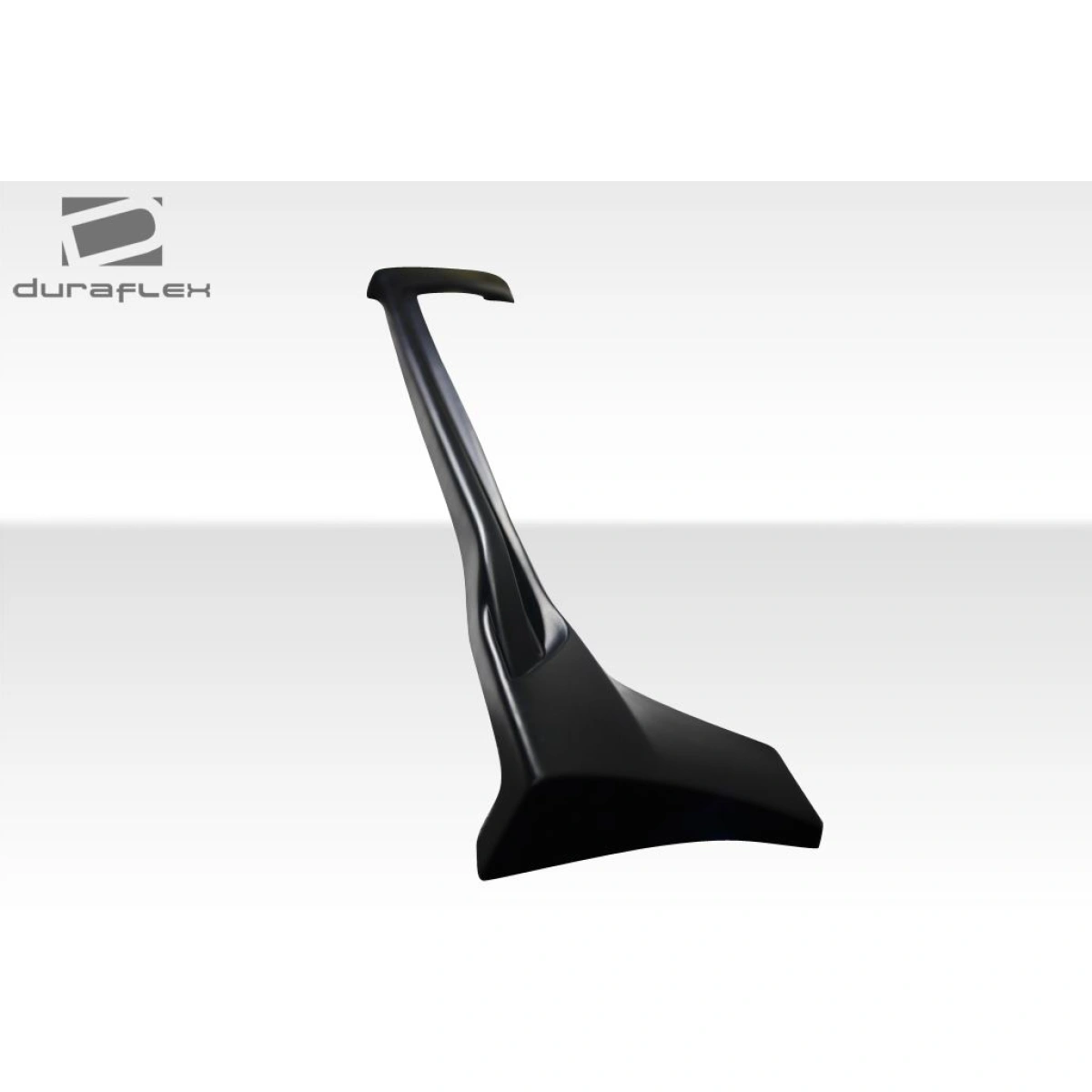 Modify your Audi A7 2012 with our Exterior/Side Skirts - 8