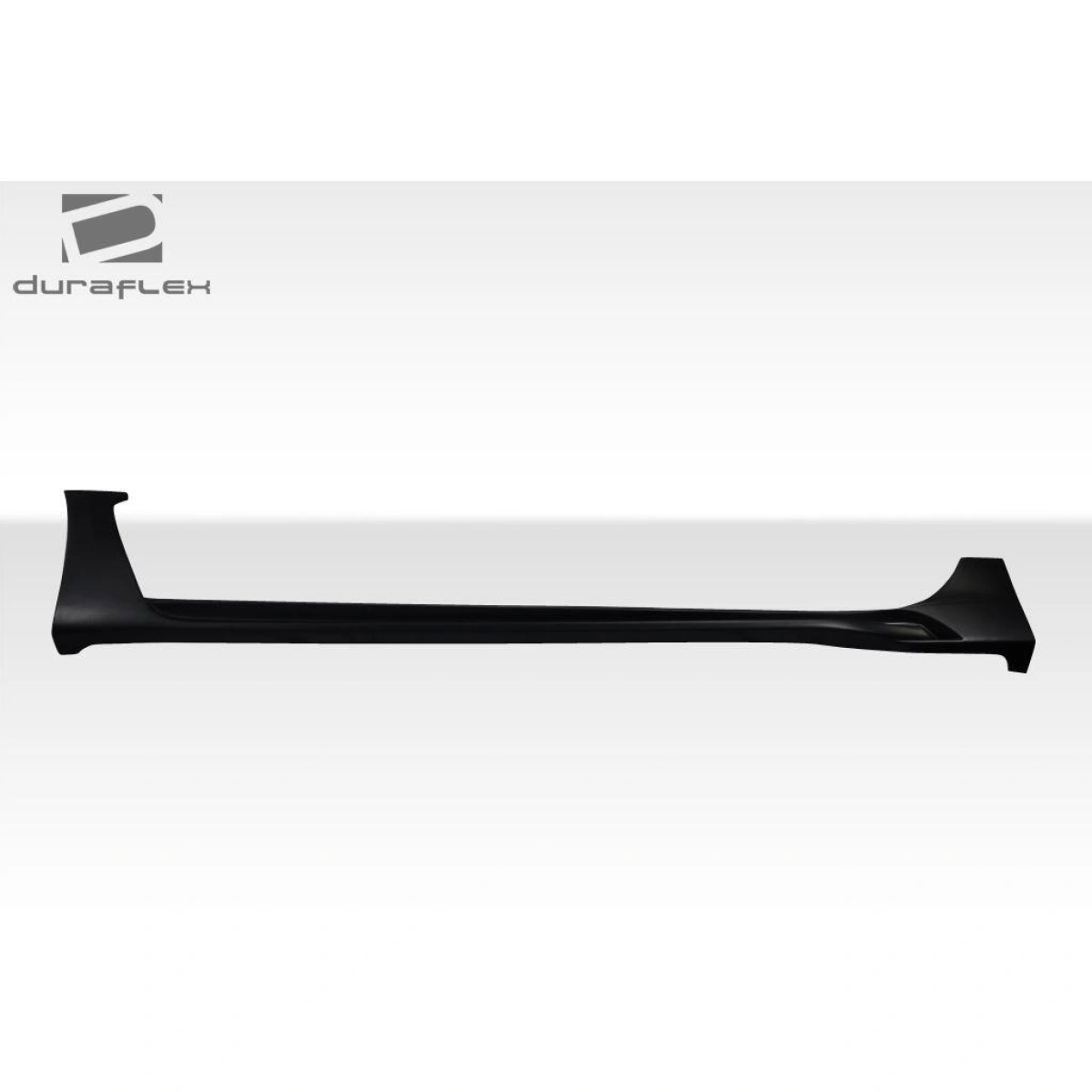 Modify your Audi A7 2012 with our Exterior/Side Skirts - 7