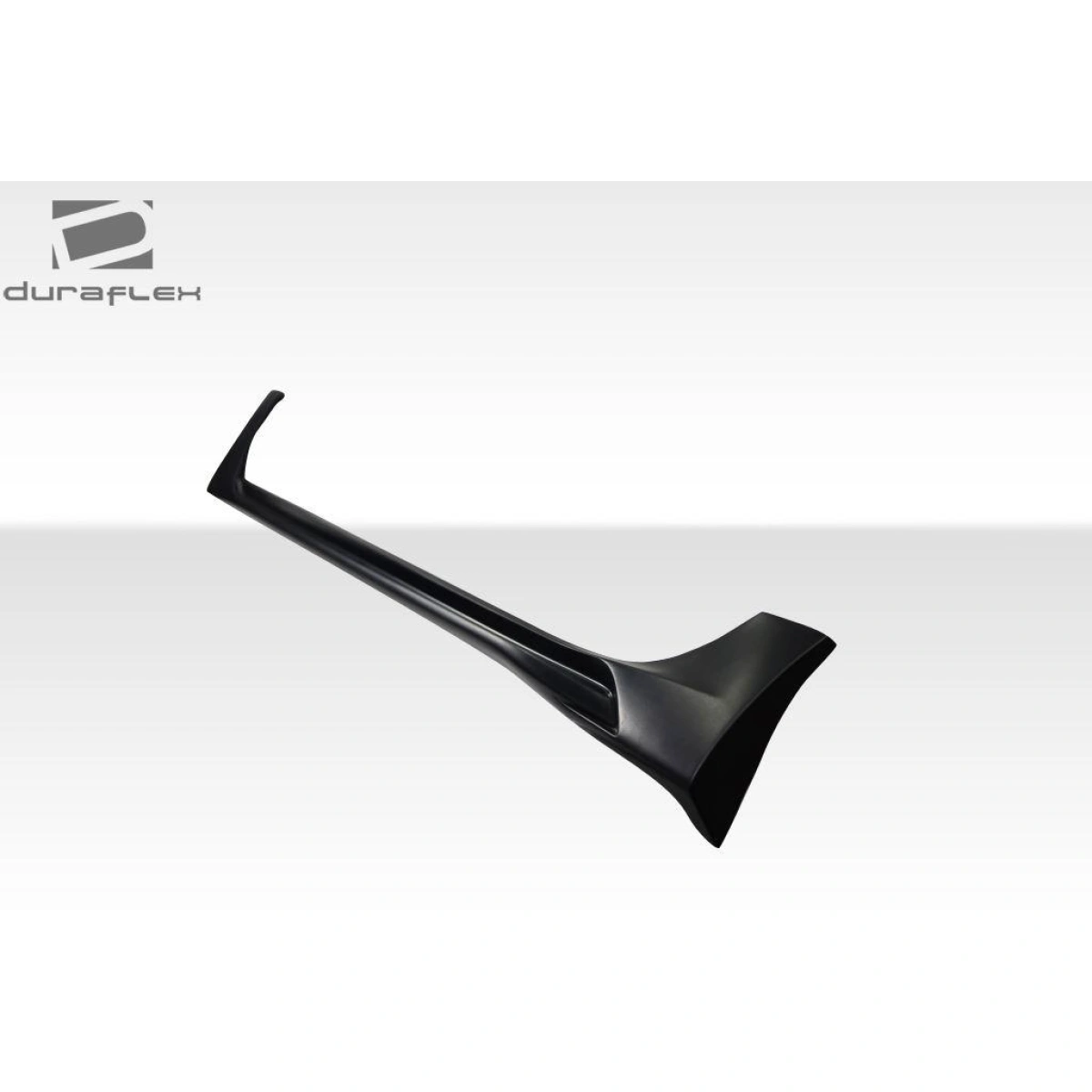 Modify your Audi A7 2012 with our Exterior/Side Skirts - 9