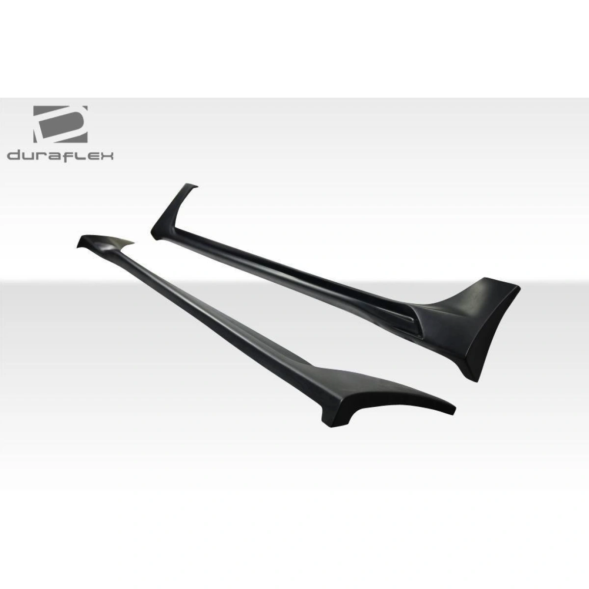 Modify your Audi A7 2012 with our Exterior/Side Skirts - 13
