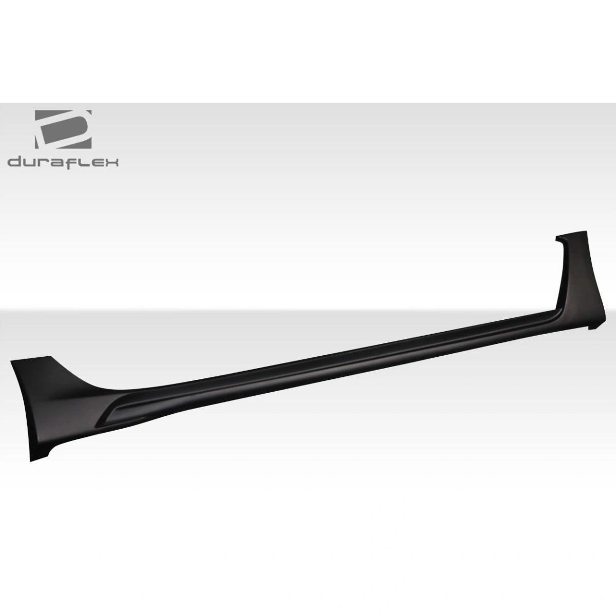 Modify your Audi A7 2012 with our Exterior/Side Skirts - 19