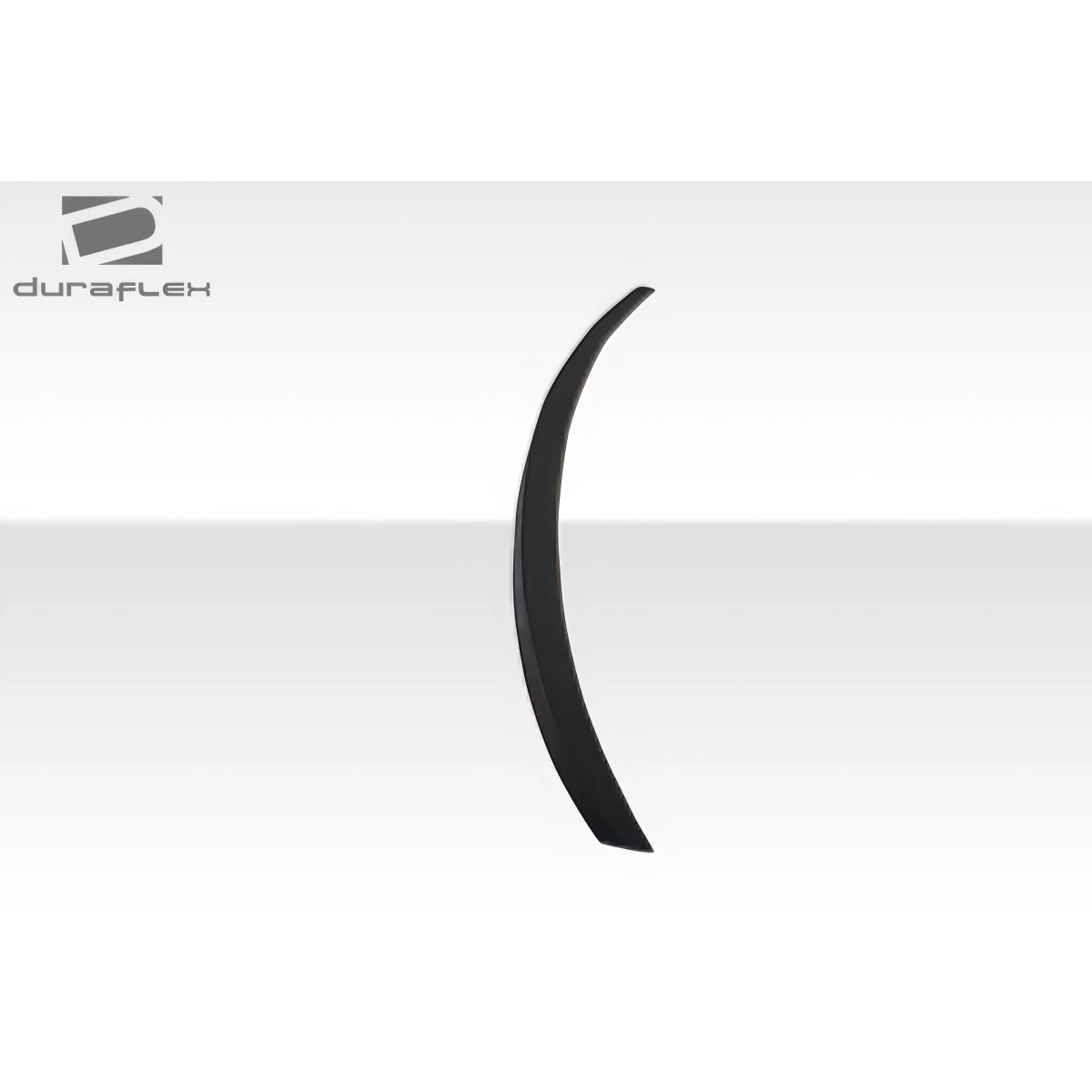 Modify your Audi A7 2012 with our Exterior/Wings - 6