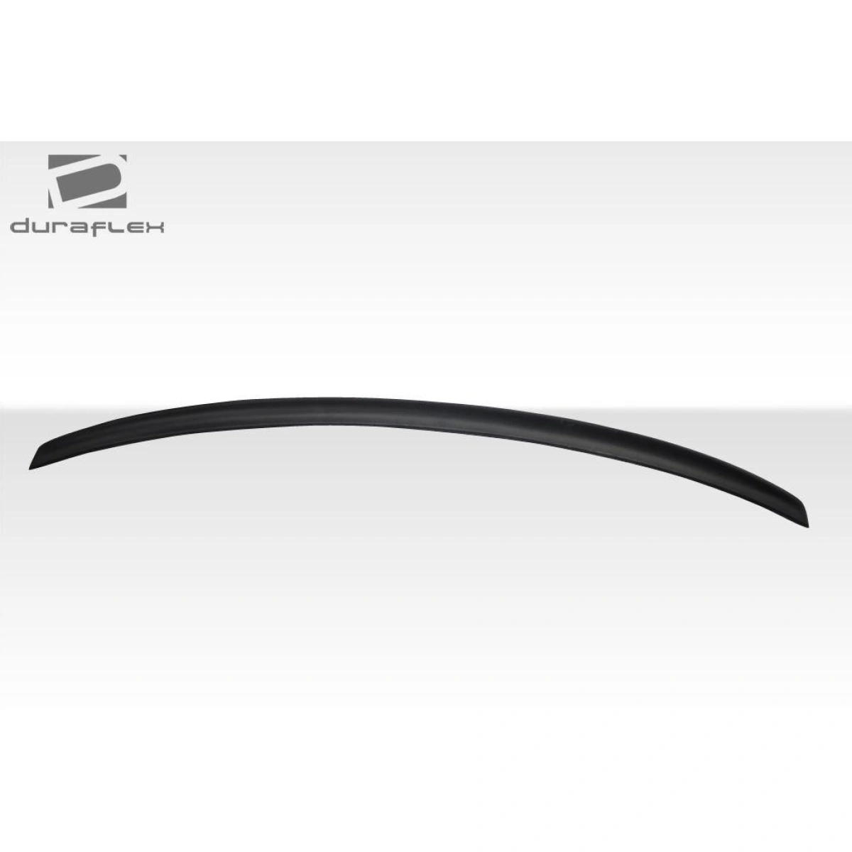 Modify your Audi A7 2012 with our Exterior/Wings - 11