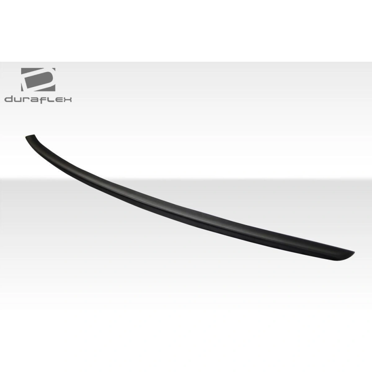 Modify your Audi A7 2012 with our Exterior/Wings - 15