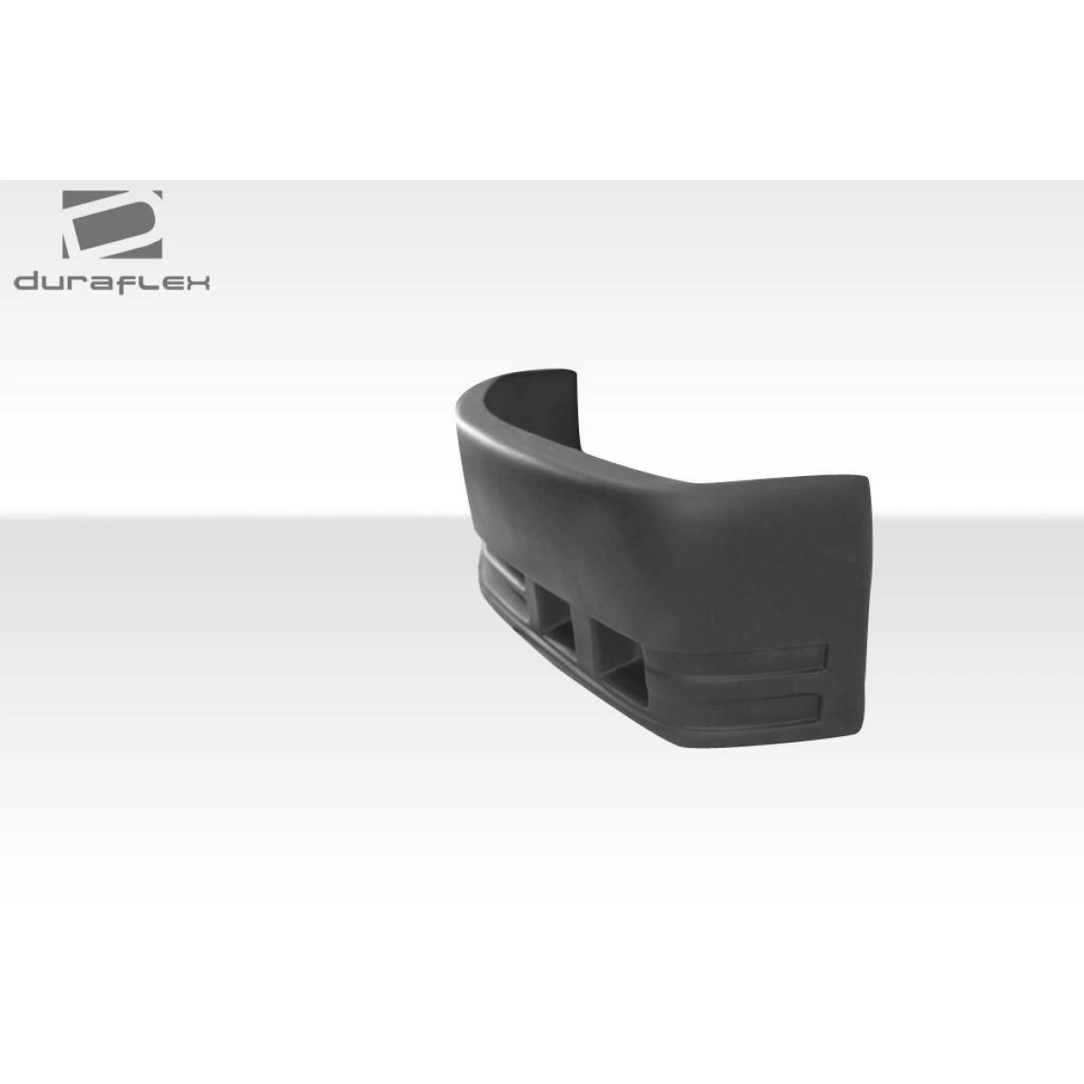 Modify your Chevrolet CK Series 1988 with our Exterior/Front Bumpers - 11