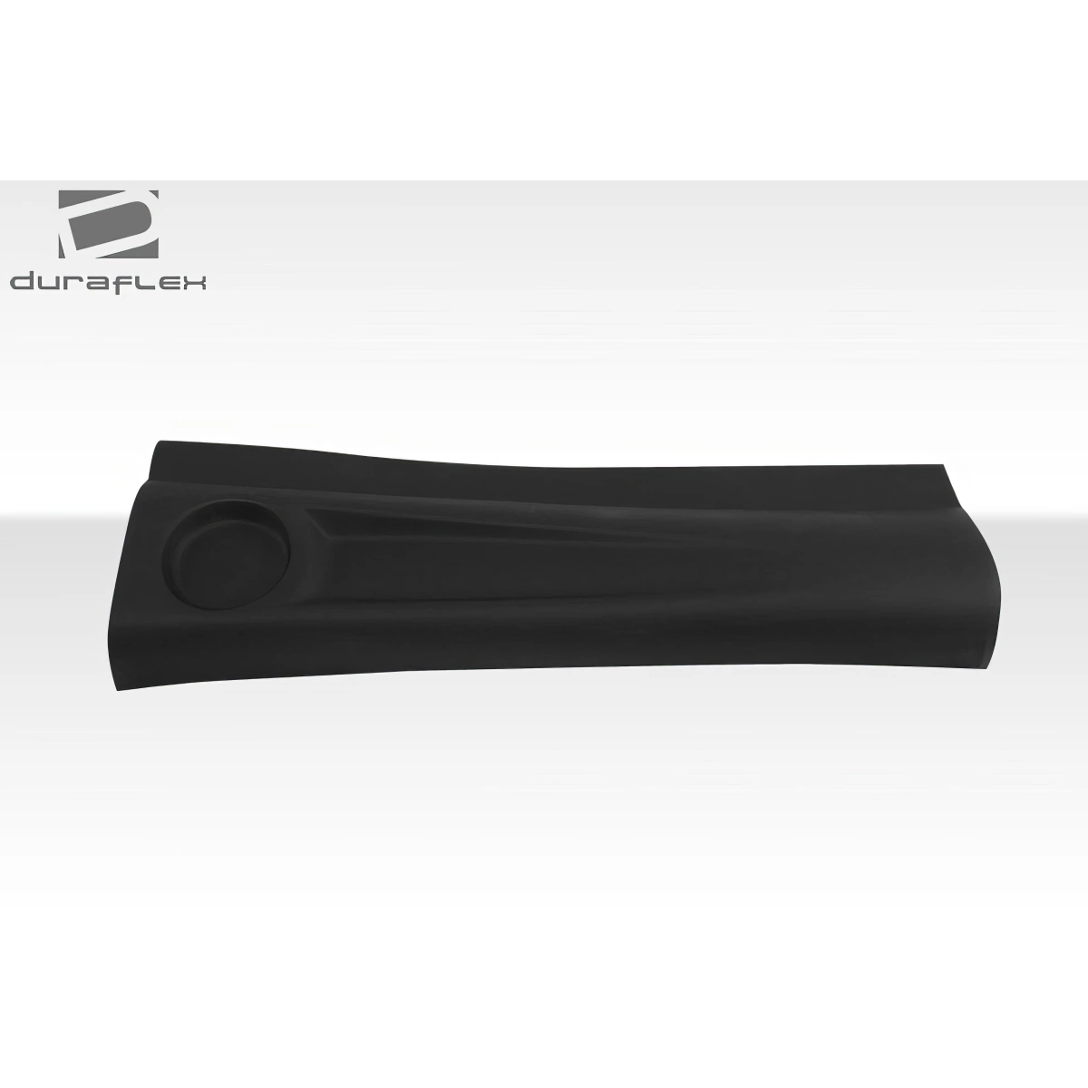 Modify your Chevrolet Silverado 1999 with our Exterior/Side Skirts - 3