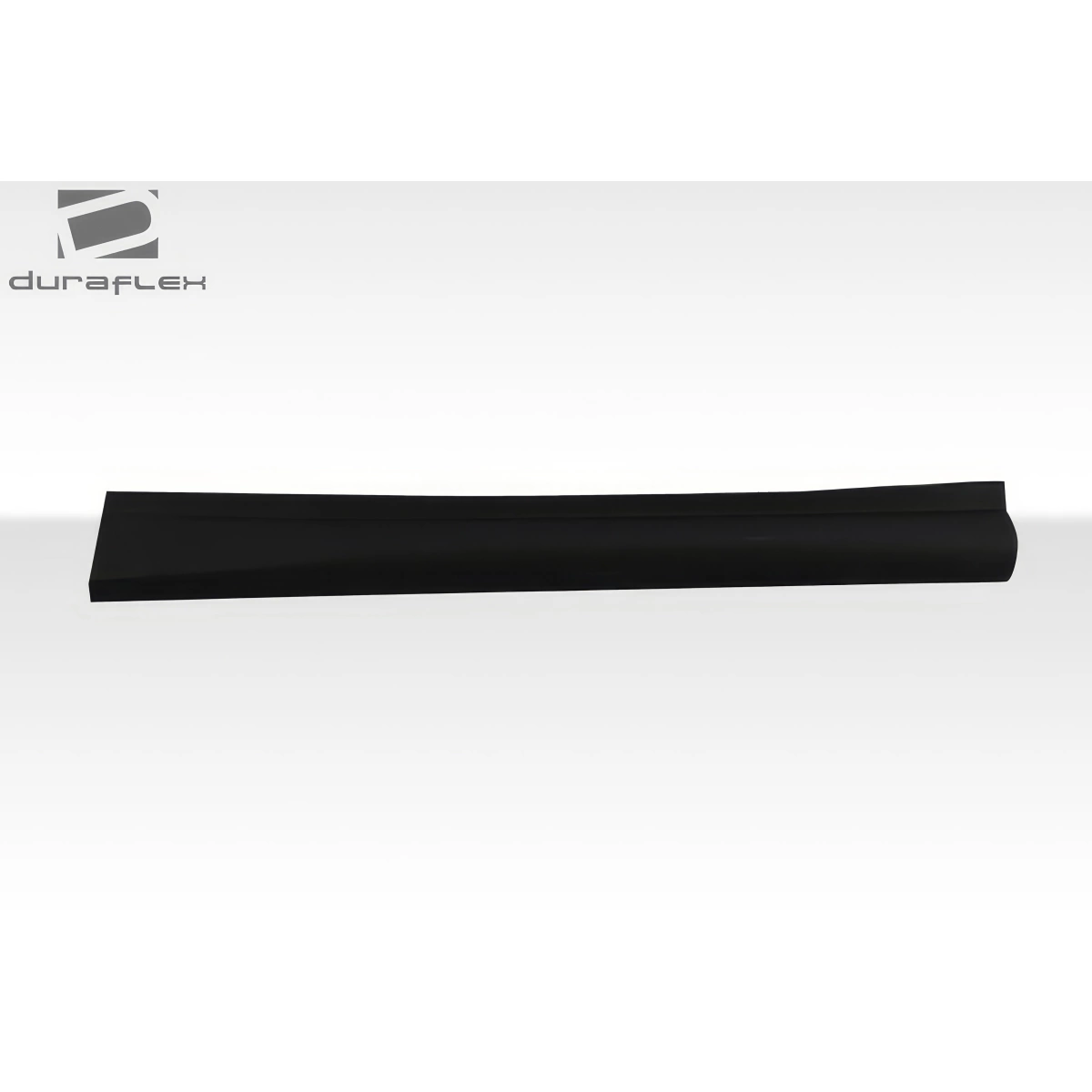 Modify your Chevrolet Silverado 1999 with our Exterior/Side Skirts - 5