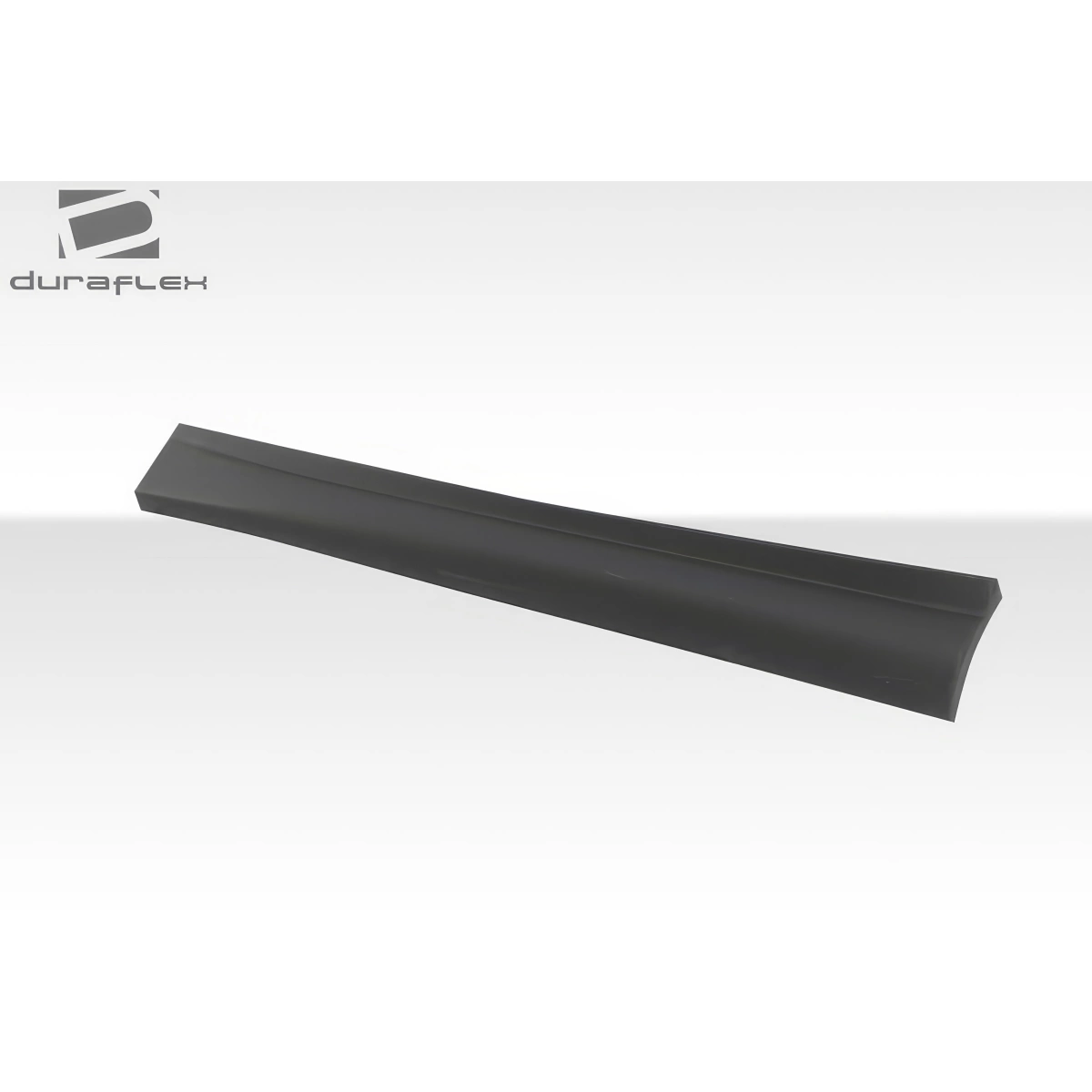 Modify your Chevrolet Silverado 1999 with our Exterior/Side Skirts - 6