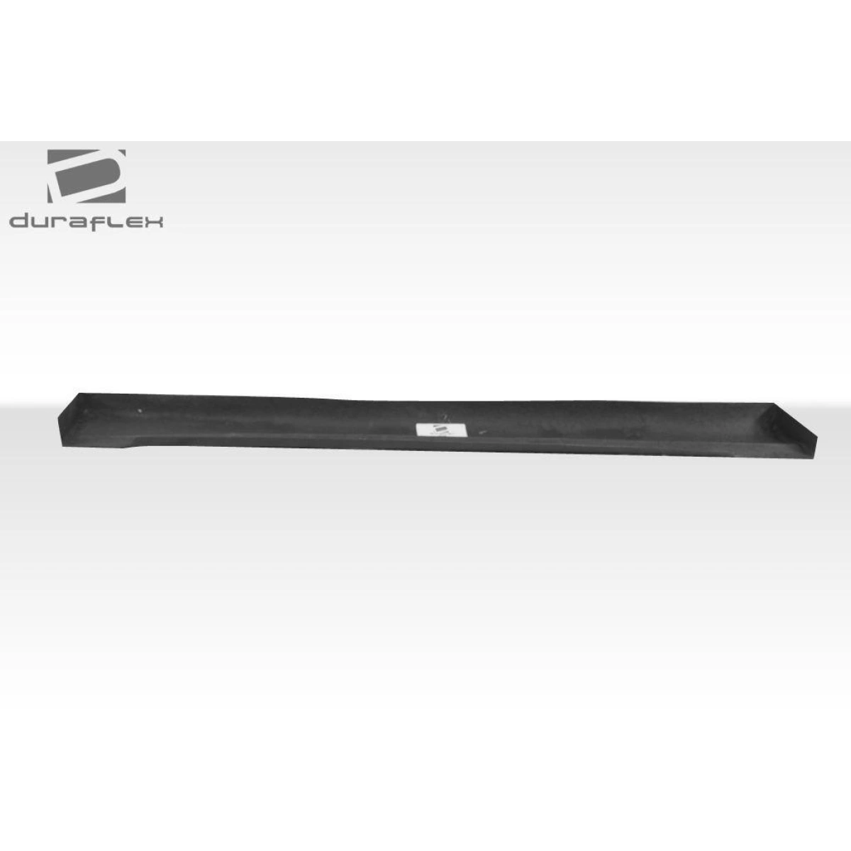 Modify your Chevrolet Silverado 1999 with our Exterior/Side Skirts - 15