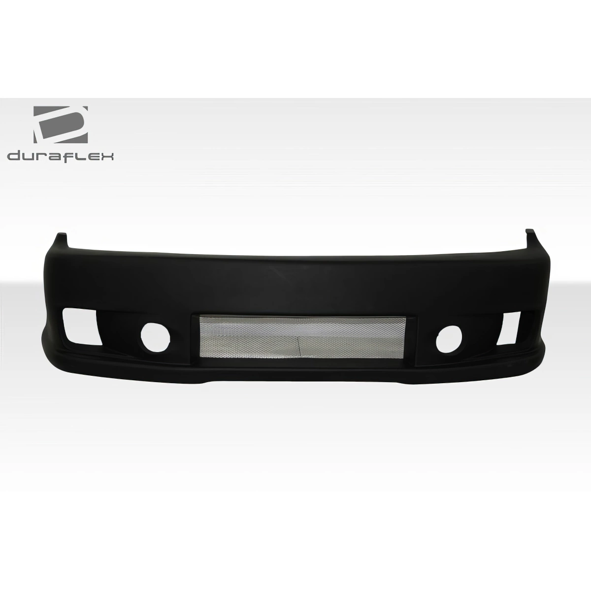 Modify your Chevrolet Silverado 1999 with our Exterior/Front Bumpers - 3