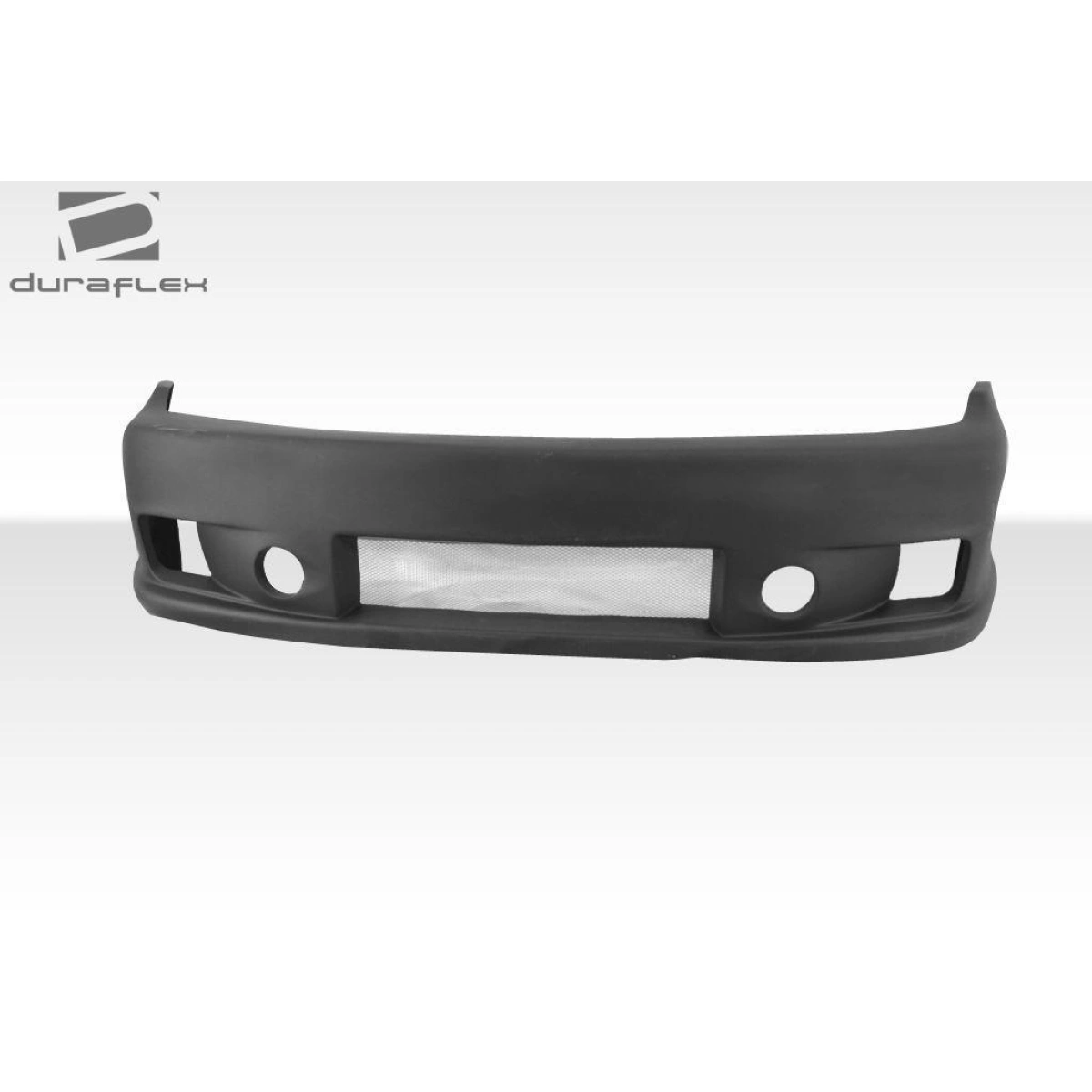 Modify your Chevrolet Silverado 1999 with our Exterior/Front Bumpers - 7