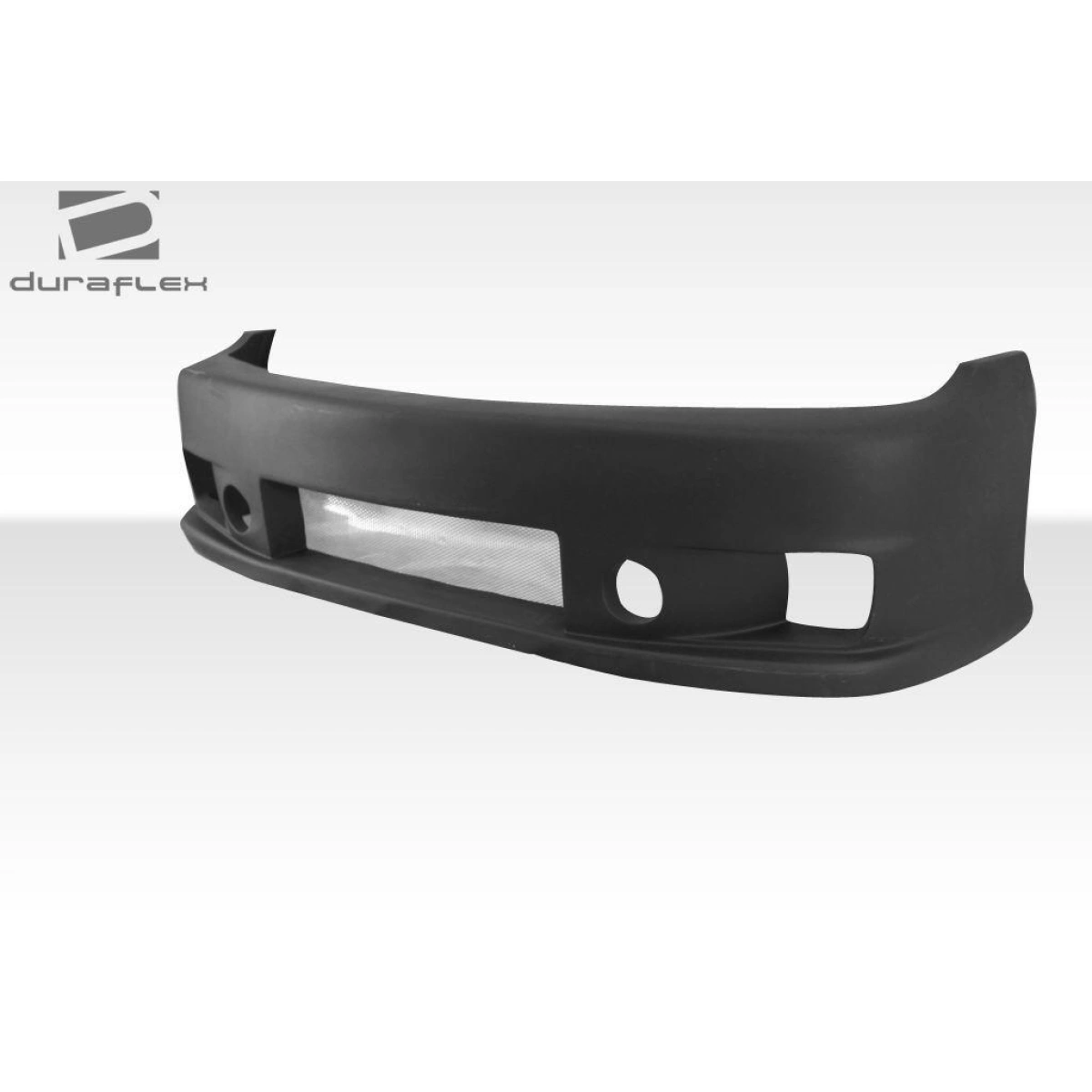 Modify your Chevrolet Silverado 1999 with our Exterior/Front Bumpers - 9