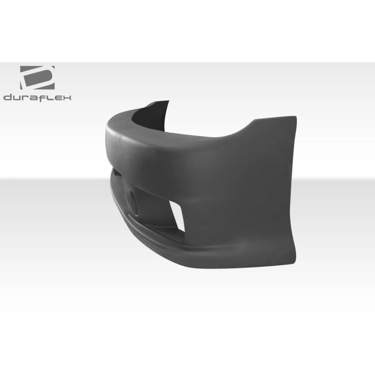 Modify your Chevrolet Silverado 1999 with our Exterior/Front Bumpers - 11