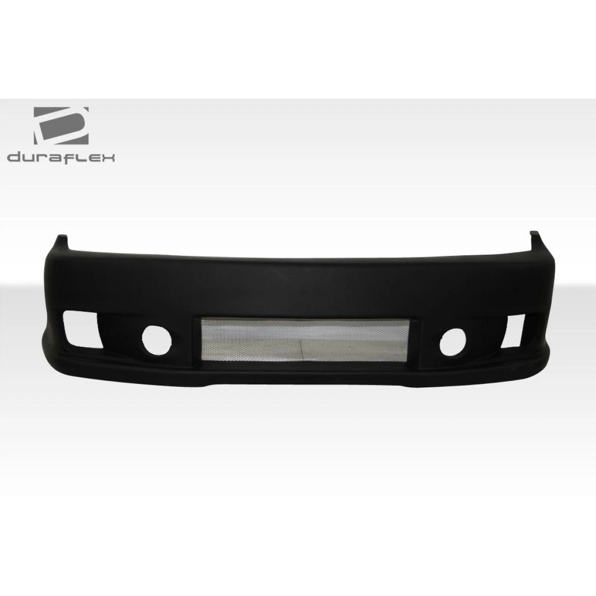 Modify your Chevrolet Silverado 1999 with our Exterior/Front Bumpers - 15