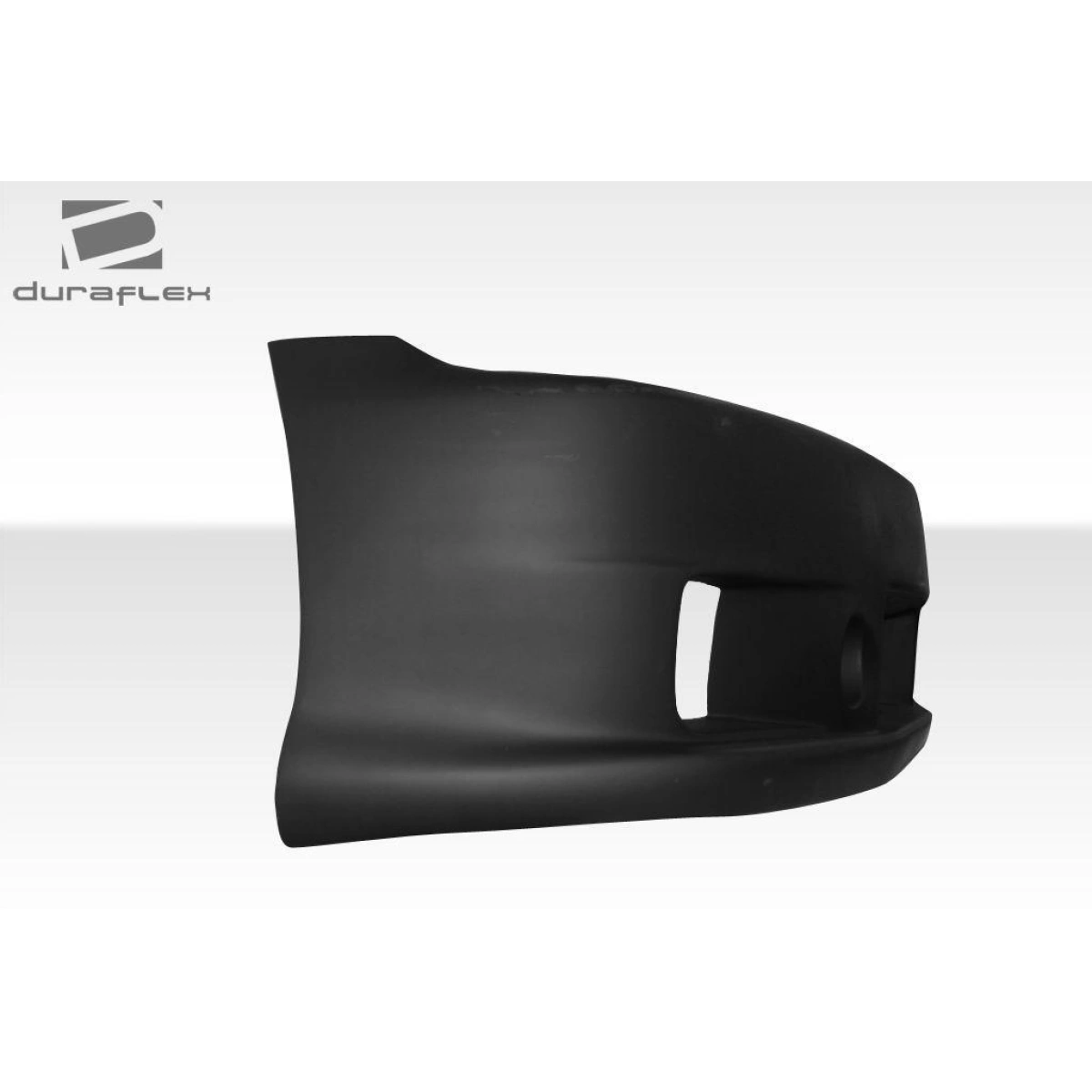 Modify your Chevrolet Silverado 1999 with our Exterior/Front Bumpers - 19