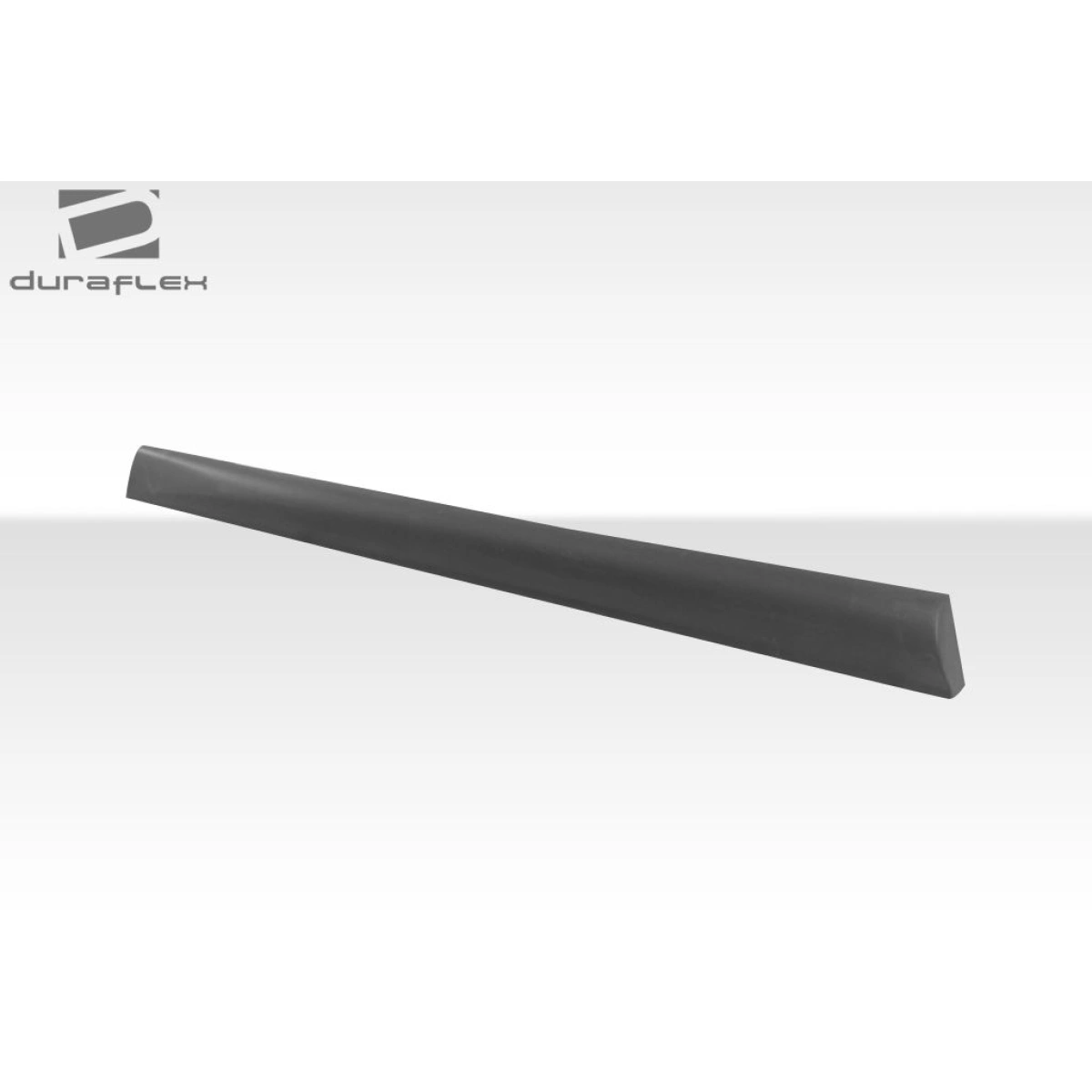 Modify your Ford F-150 1997 with our Exterior/Side Skirts - 6