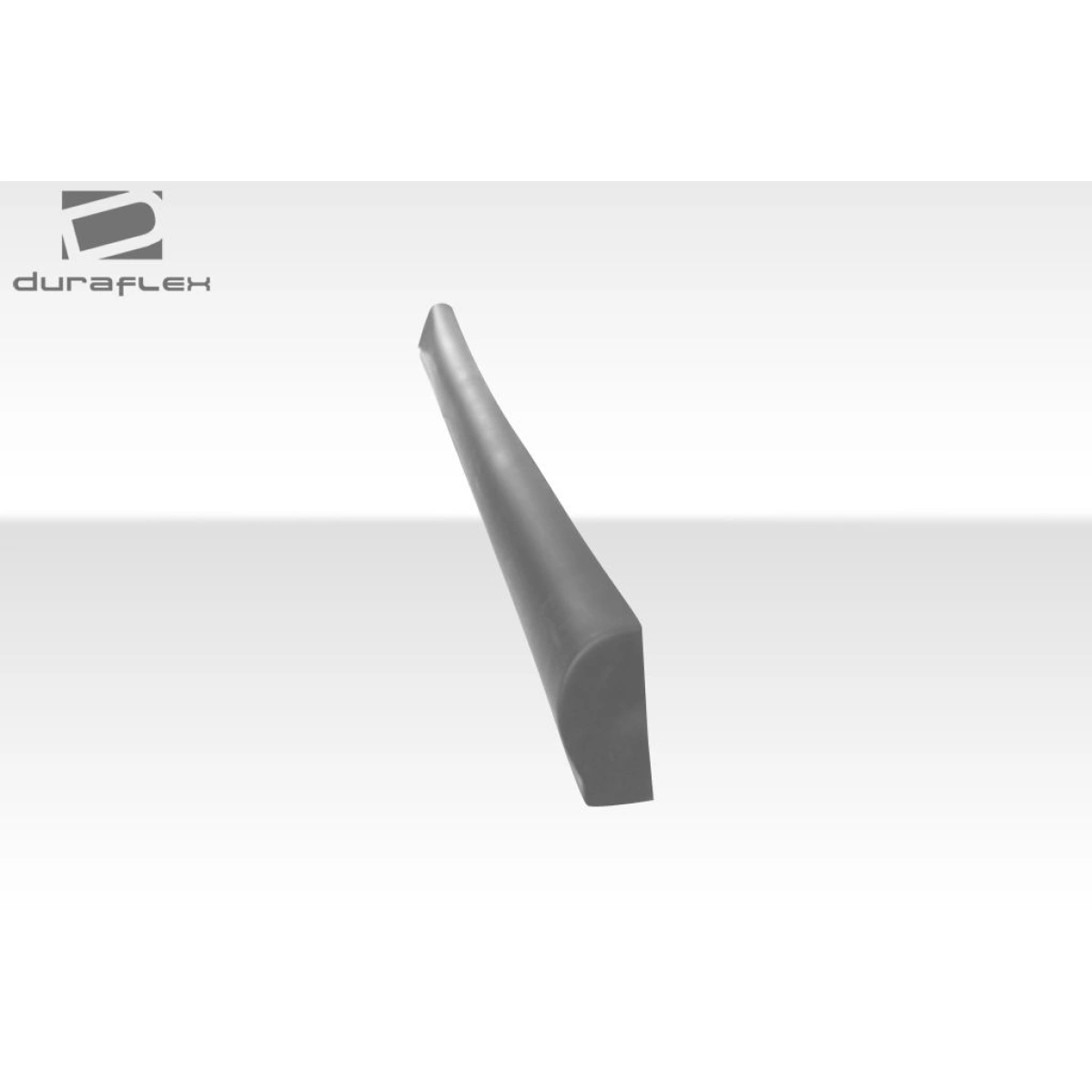 Modify your Ford F-150 1997 with our Exterior/Side Skirts - 7