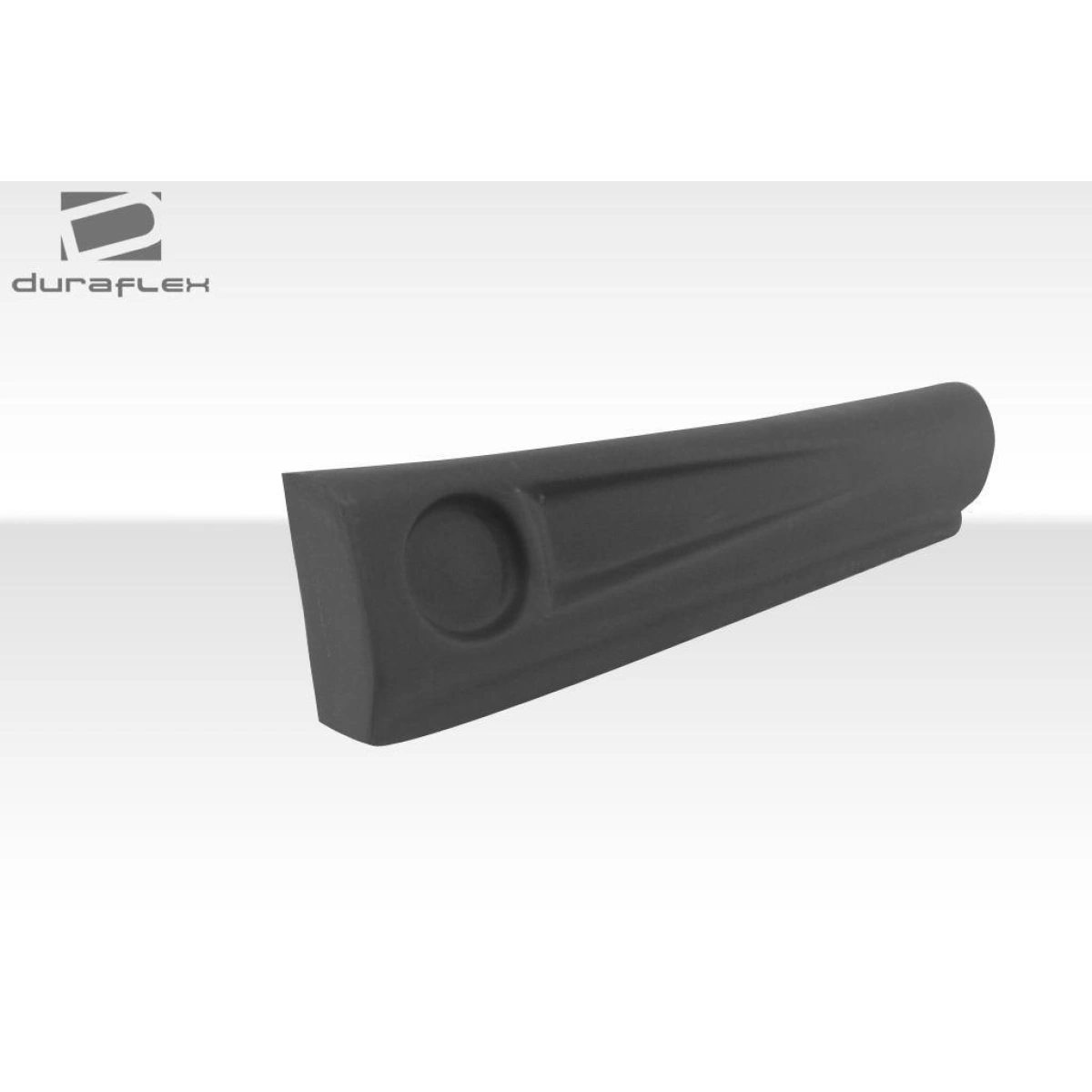 Modify your Ford F-150 1997 with our Exterior/Side Skirts - 9