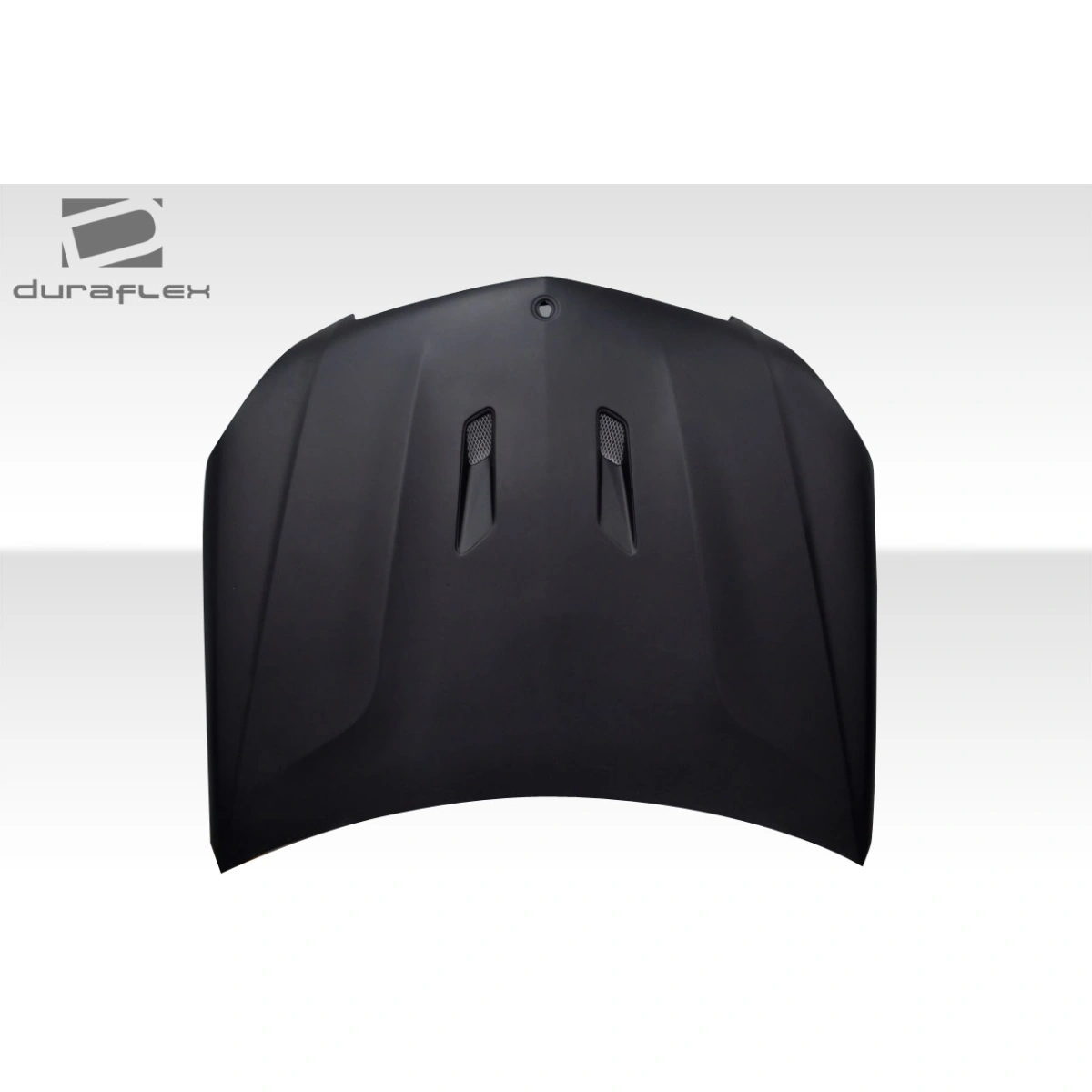 Modify your Mercedes-Benz C300 2012 with our Exterior/Hoods - 3