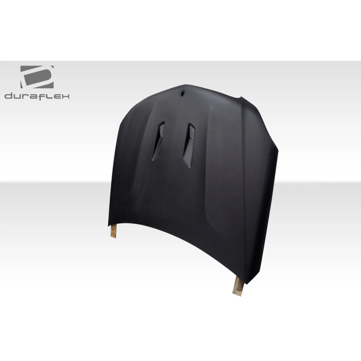 Modify your Mercedes-Benz C300 2012 with our Exterior/Hoods - 4