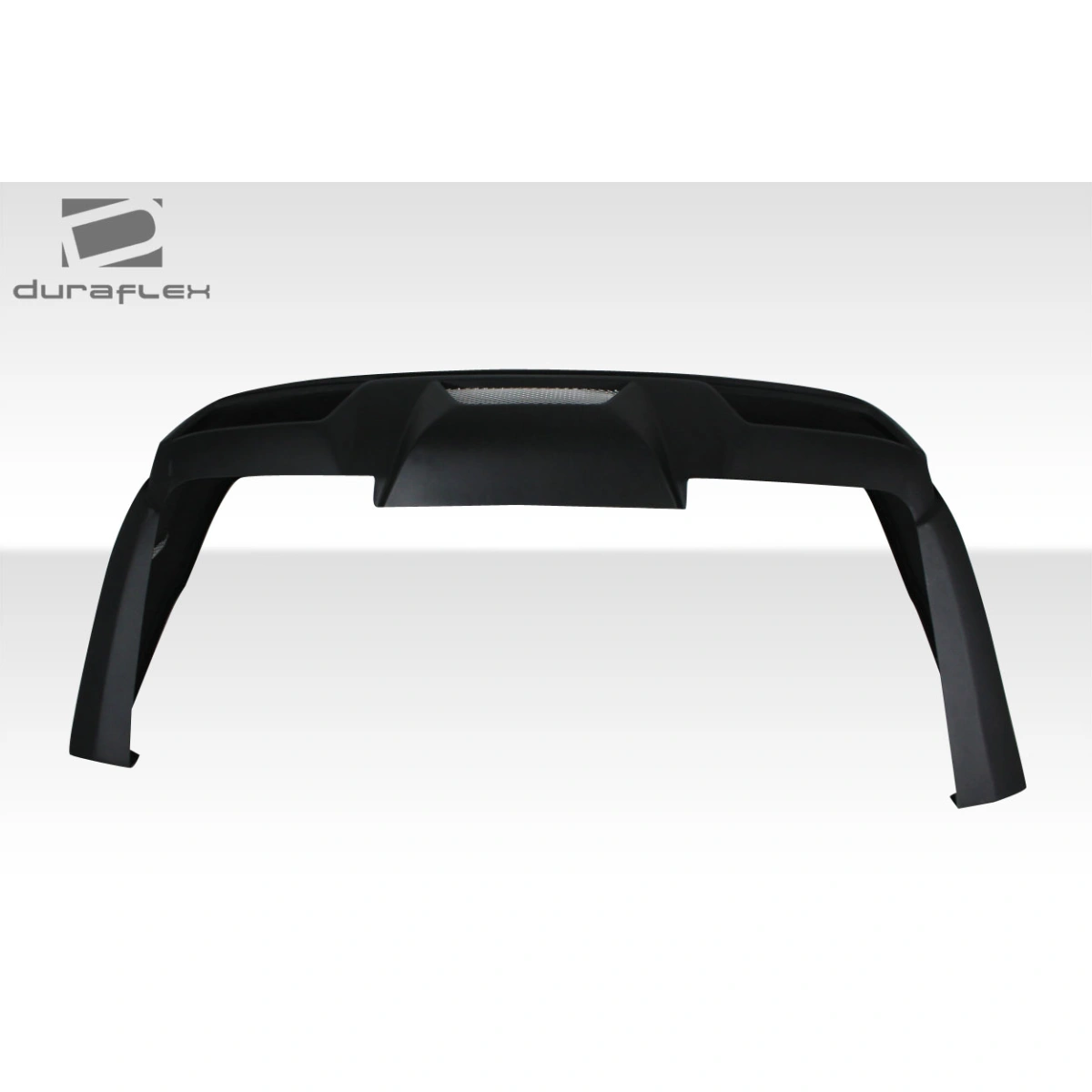 Modify your Mercedes-Benz C230 2001 with our Exterior/Rear Bumpers - 5