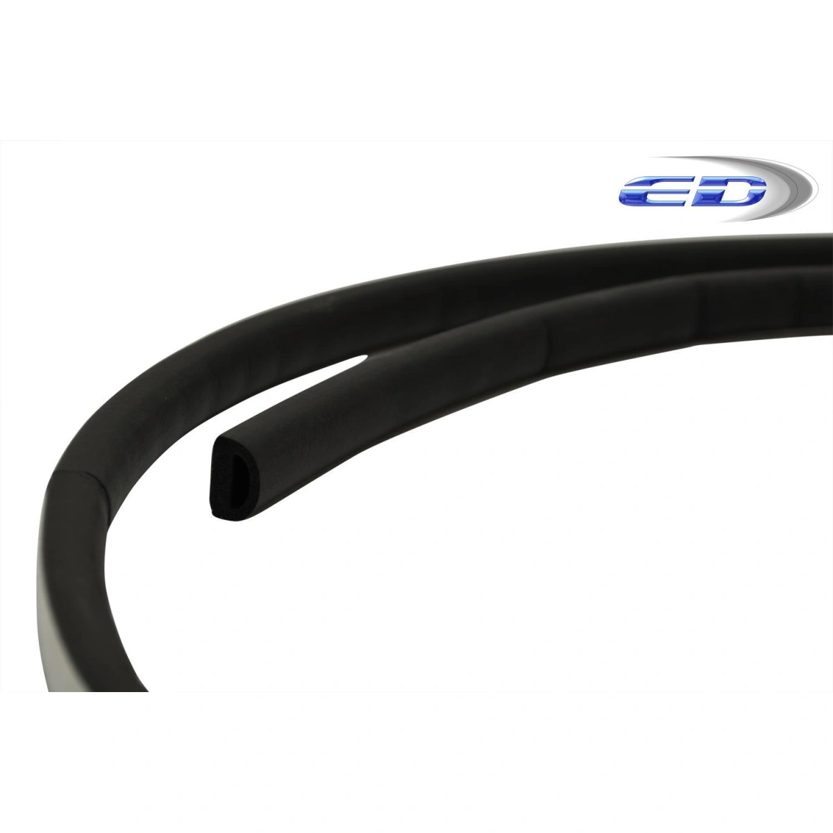 Modify your Honda S2000 2000 with our Others - 20