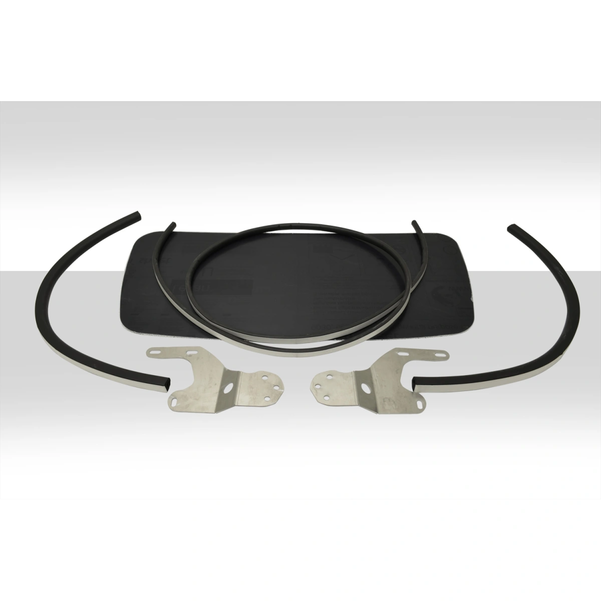 Modify your Honda S2000 2000 with our Exterior/Other Exterior - 1