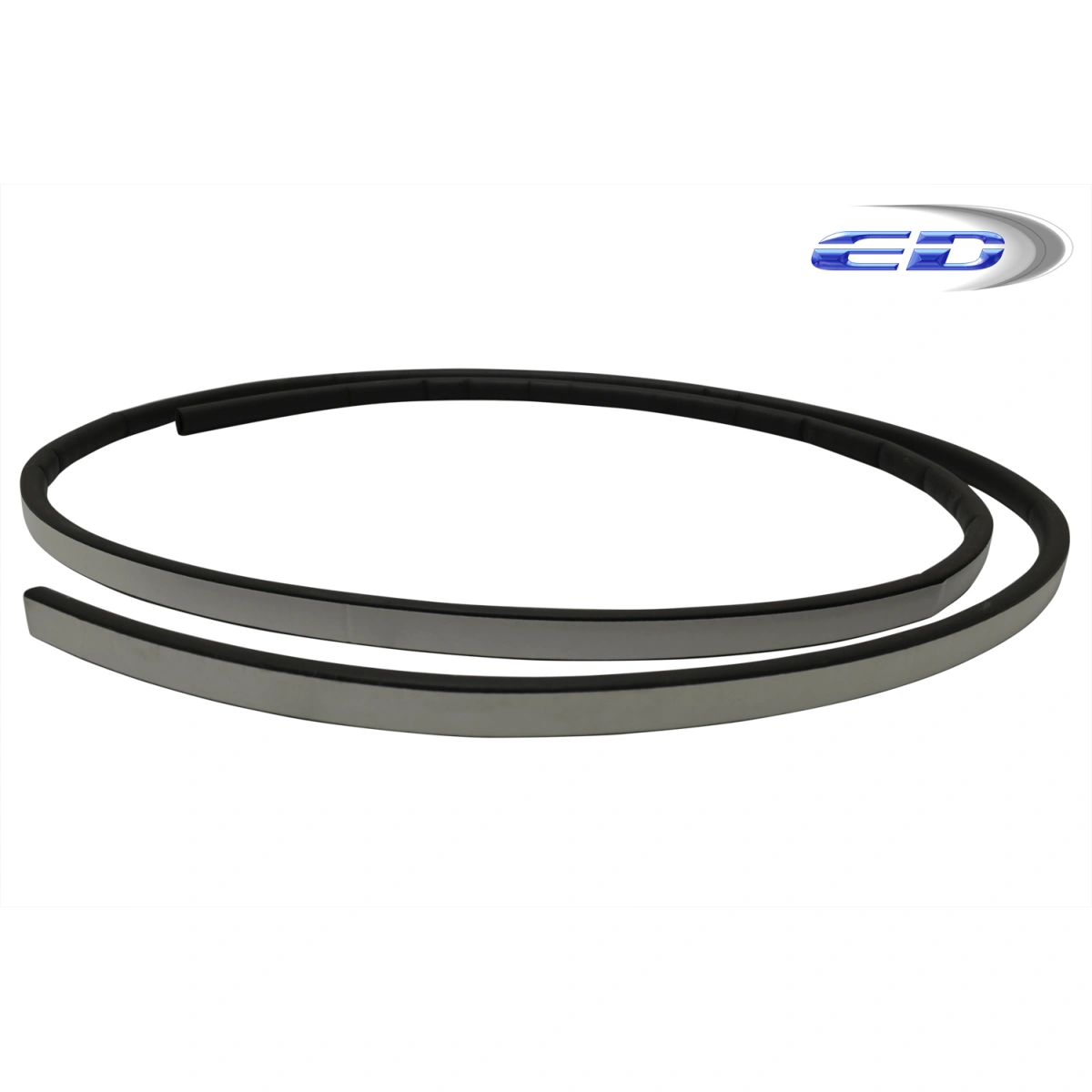 Modify your Honda S2000 2000 with our Exterior/Other Exterior - 7