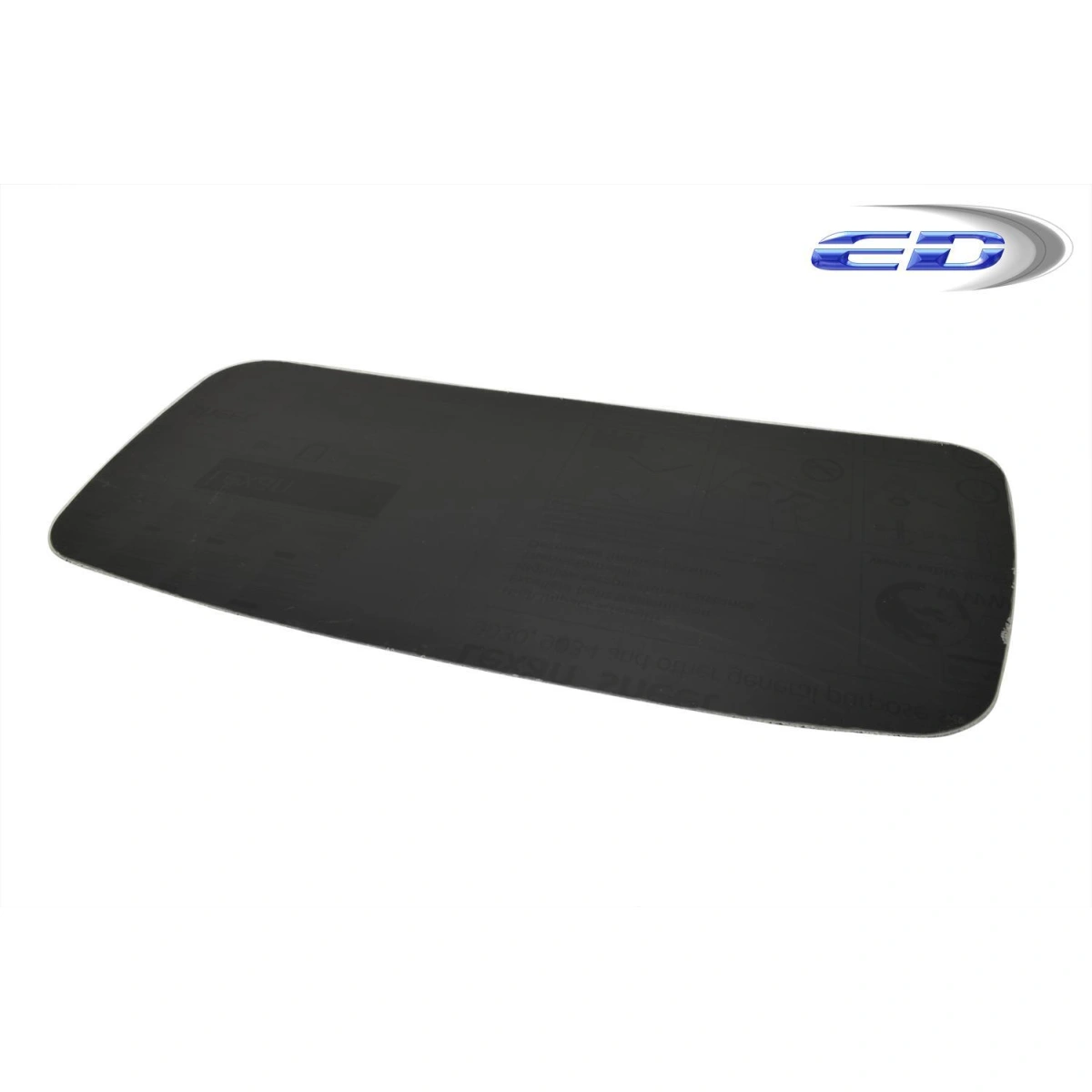 Modify your Honda S2000 2000 with our Others - 6